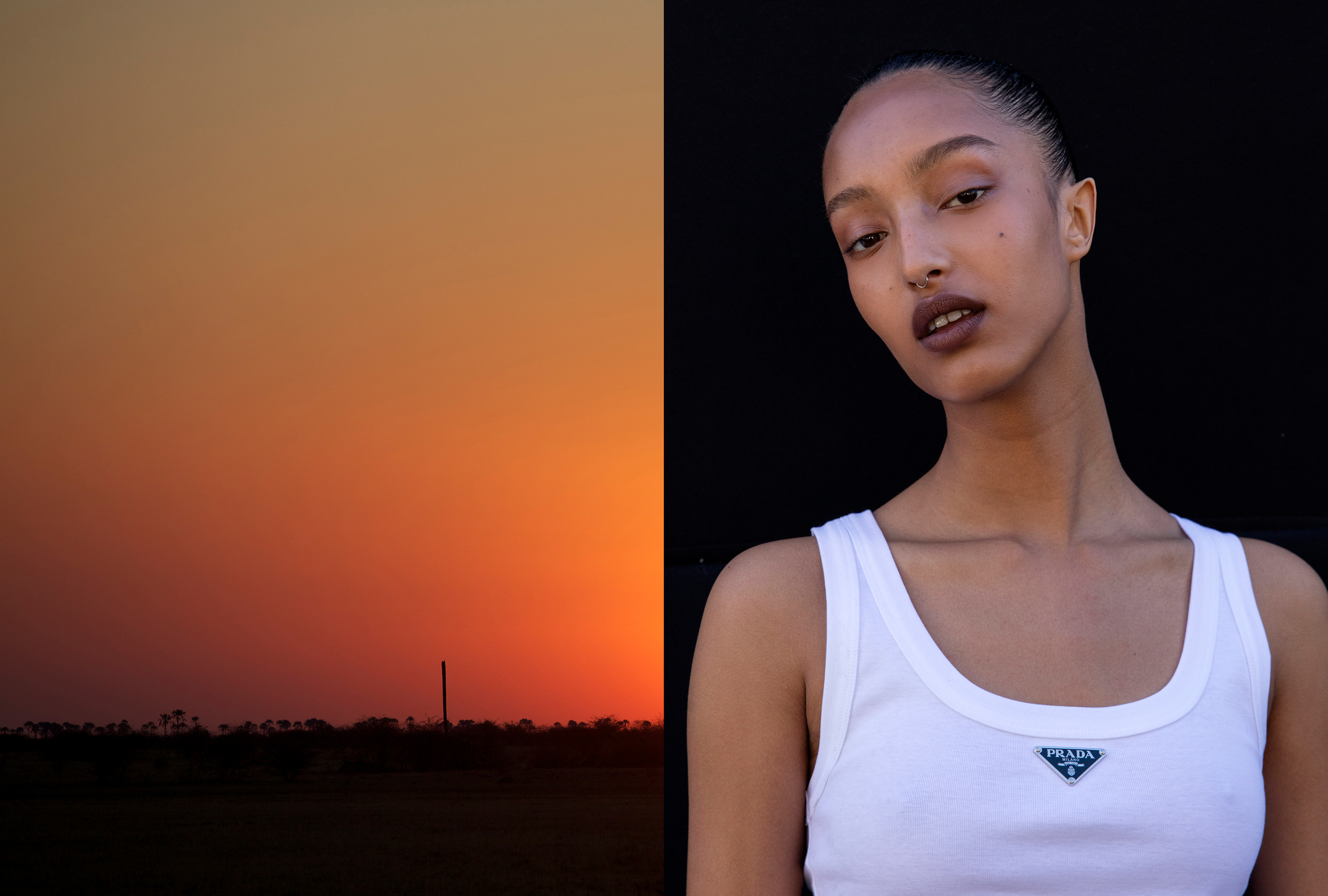 Portfolio — Jackie Nickerson, Mini Title 2026