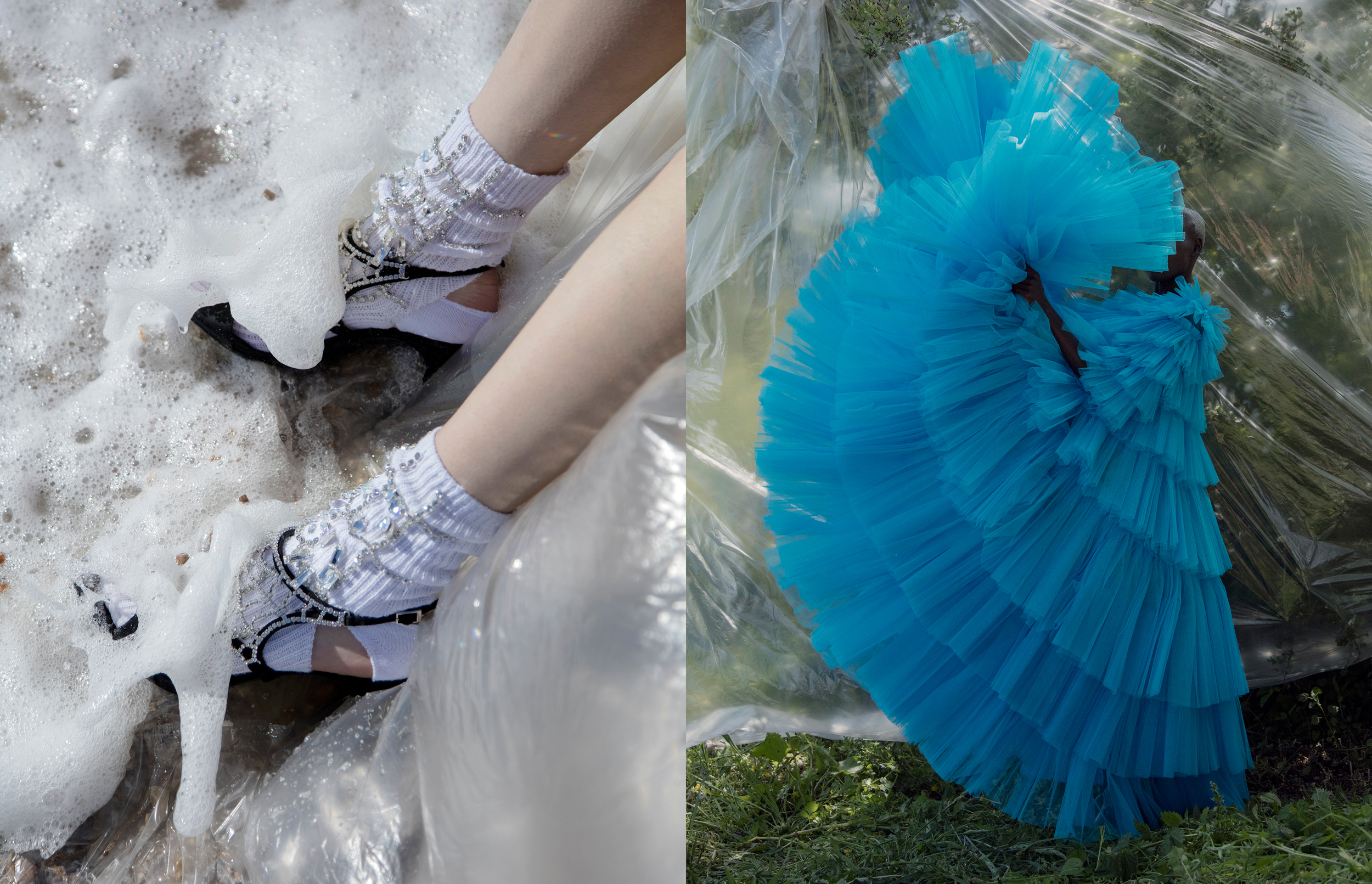 Portfolio — Jackie Nickerson, Mini Title 2026