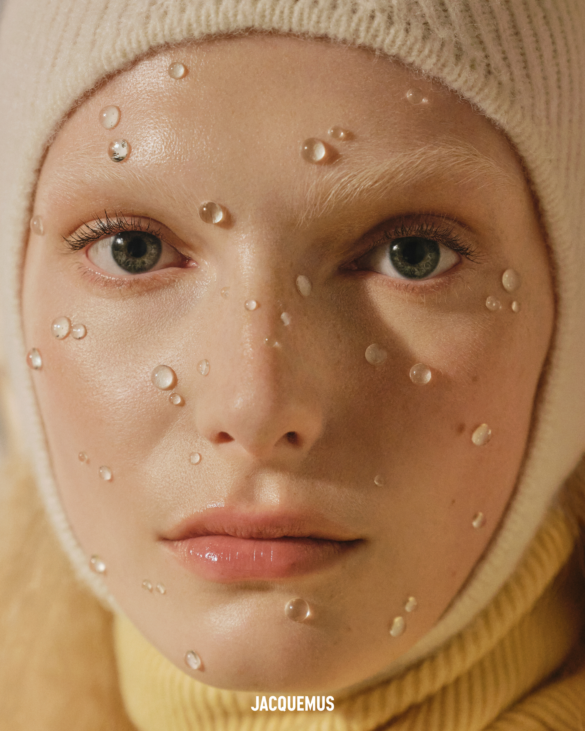 Stills — Lisa Jahovic, Mini Title 2025
