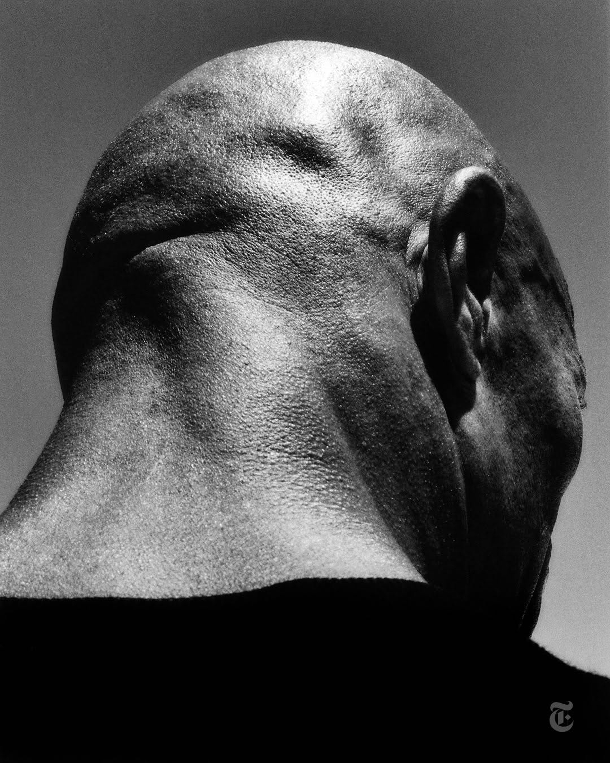 Jack Davison, NYT, Mini Title 2025