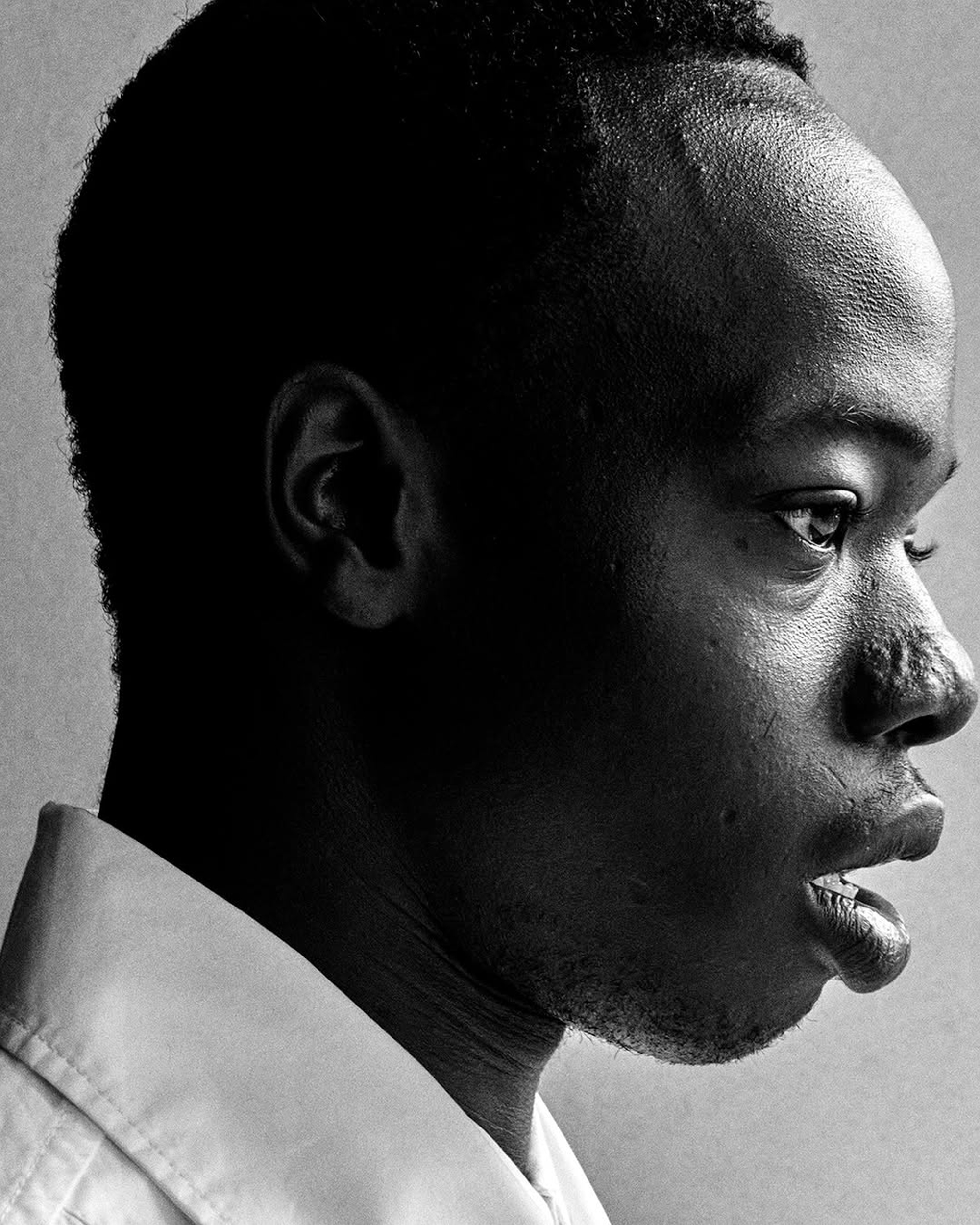 Jack Davison, Paris Photo, Mini Title 2026