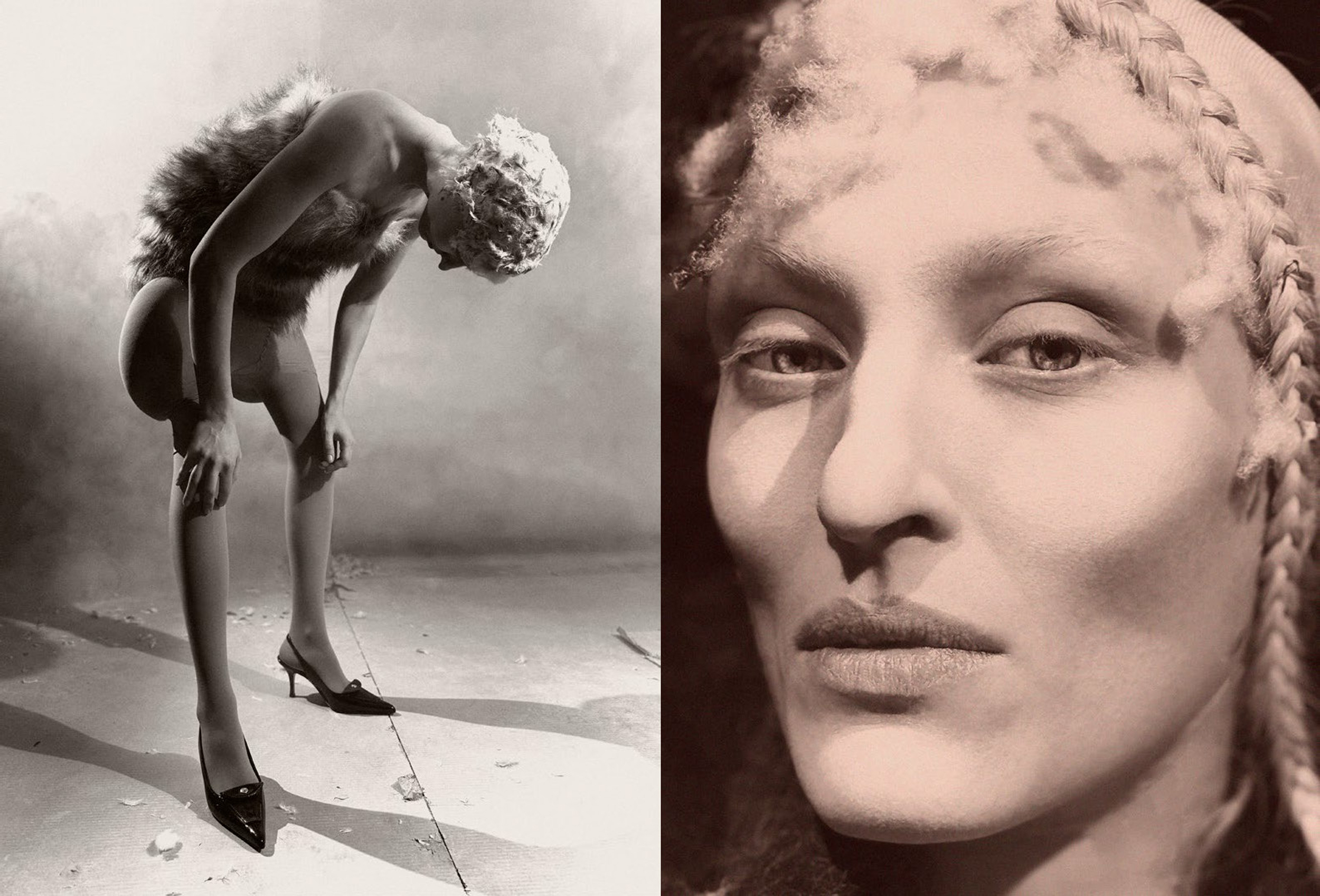 Paul Kooiker, Byredo, Mini Title 2026