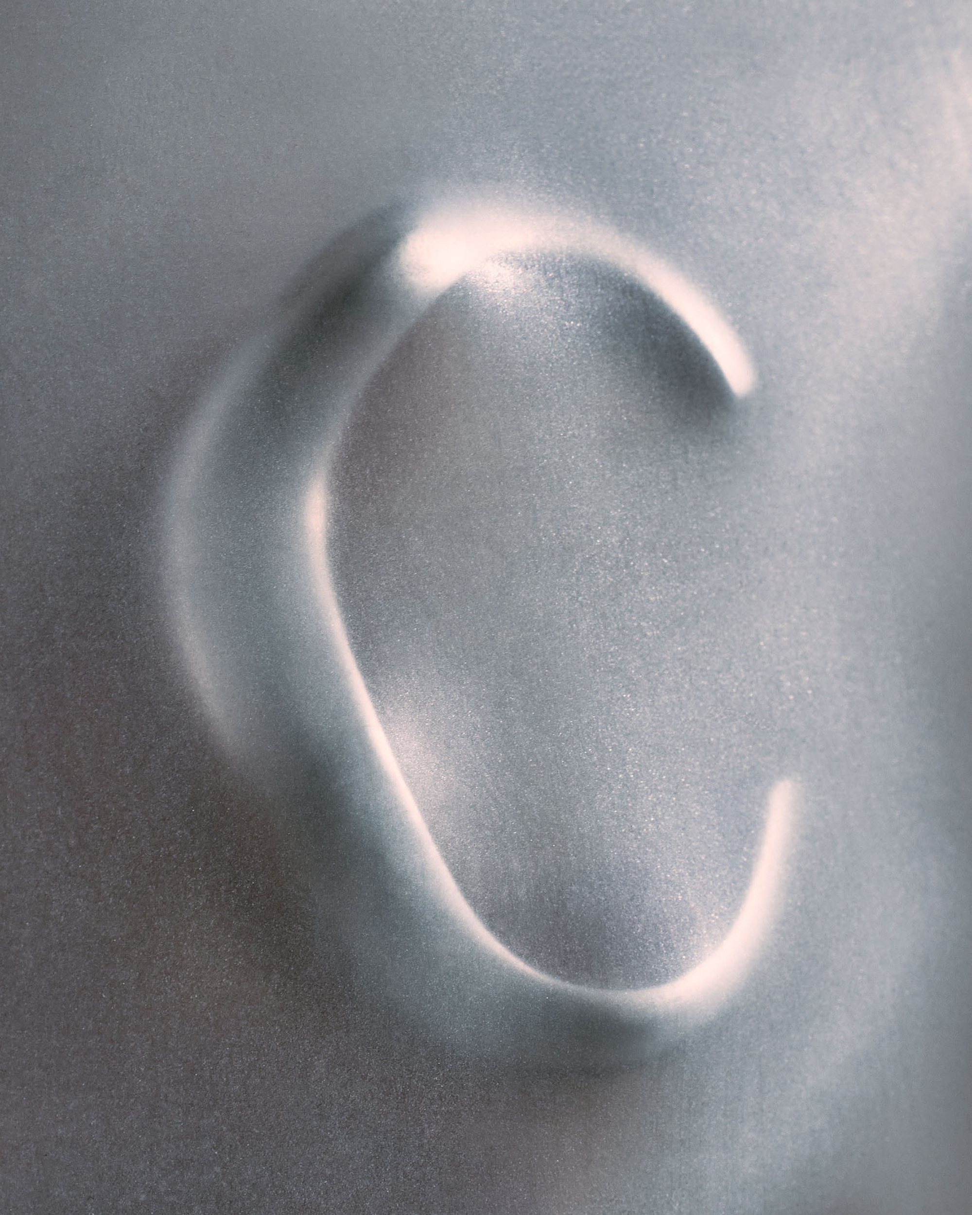 Stills — Lisa Jahovic, Mini Title 2025