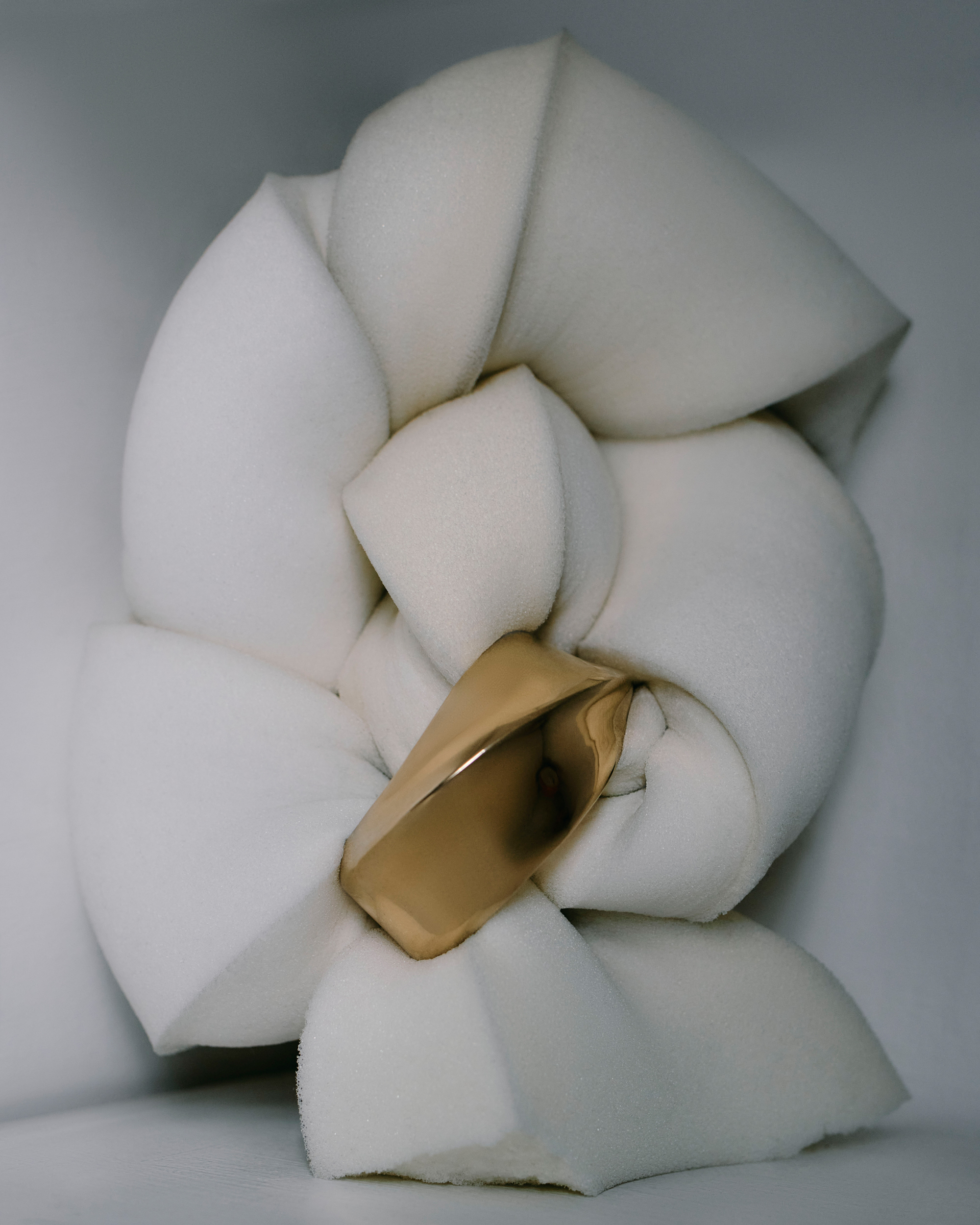 Stills — Lisa Jahovic, Mini Title 2025