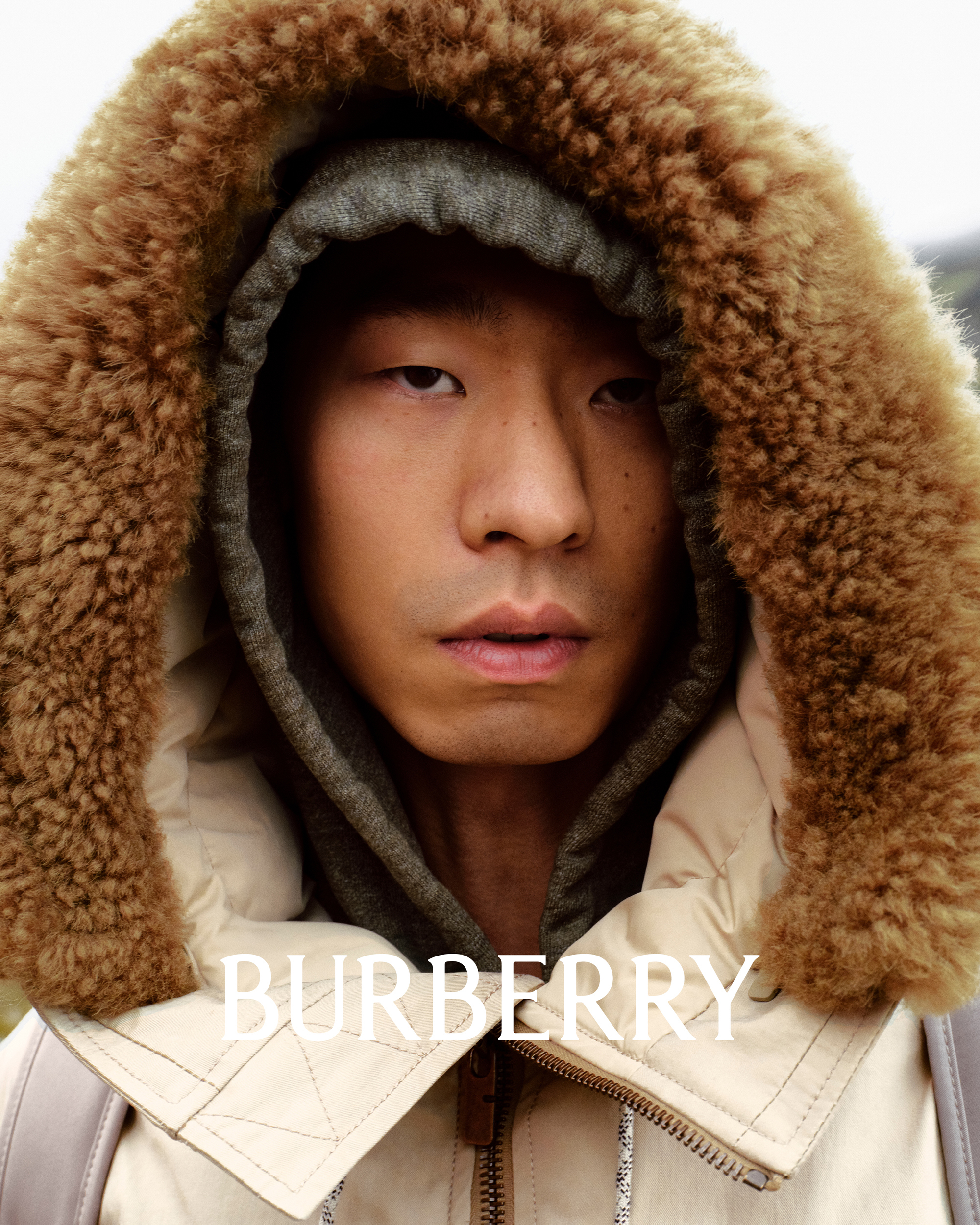 Portfolio — Tom Johnson, Mini Title 2026