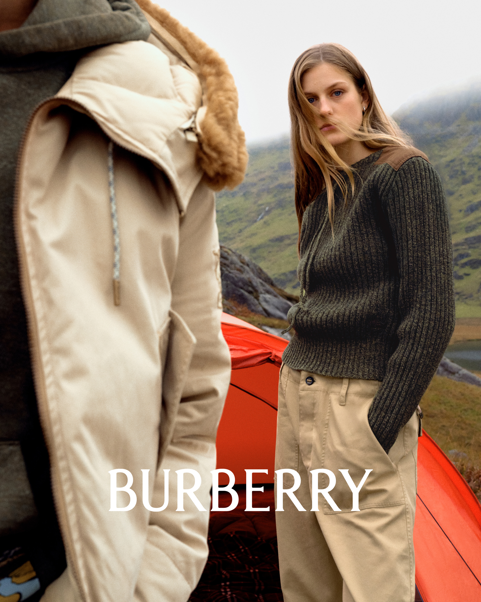 Portfolio — Tom Johnson, Mini Title 2026