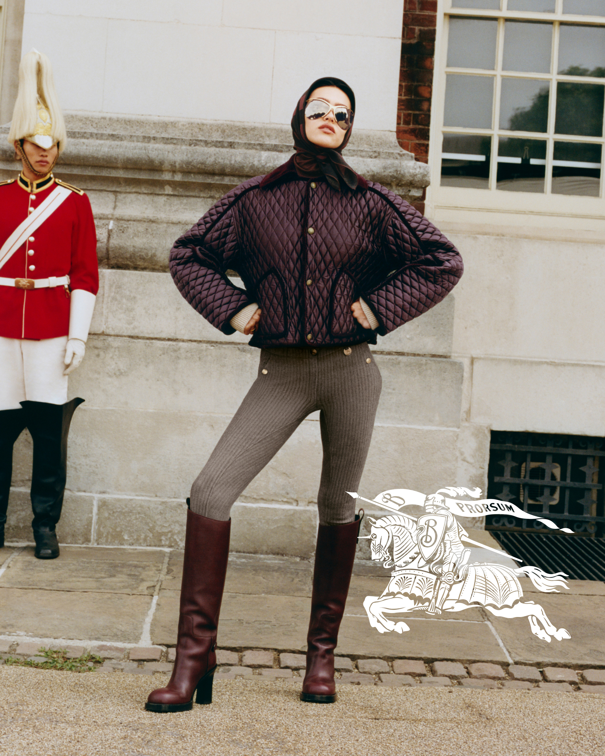 Portfolio — David Lane, Mini Title 2025