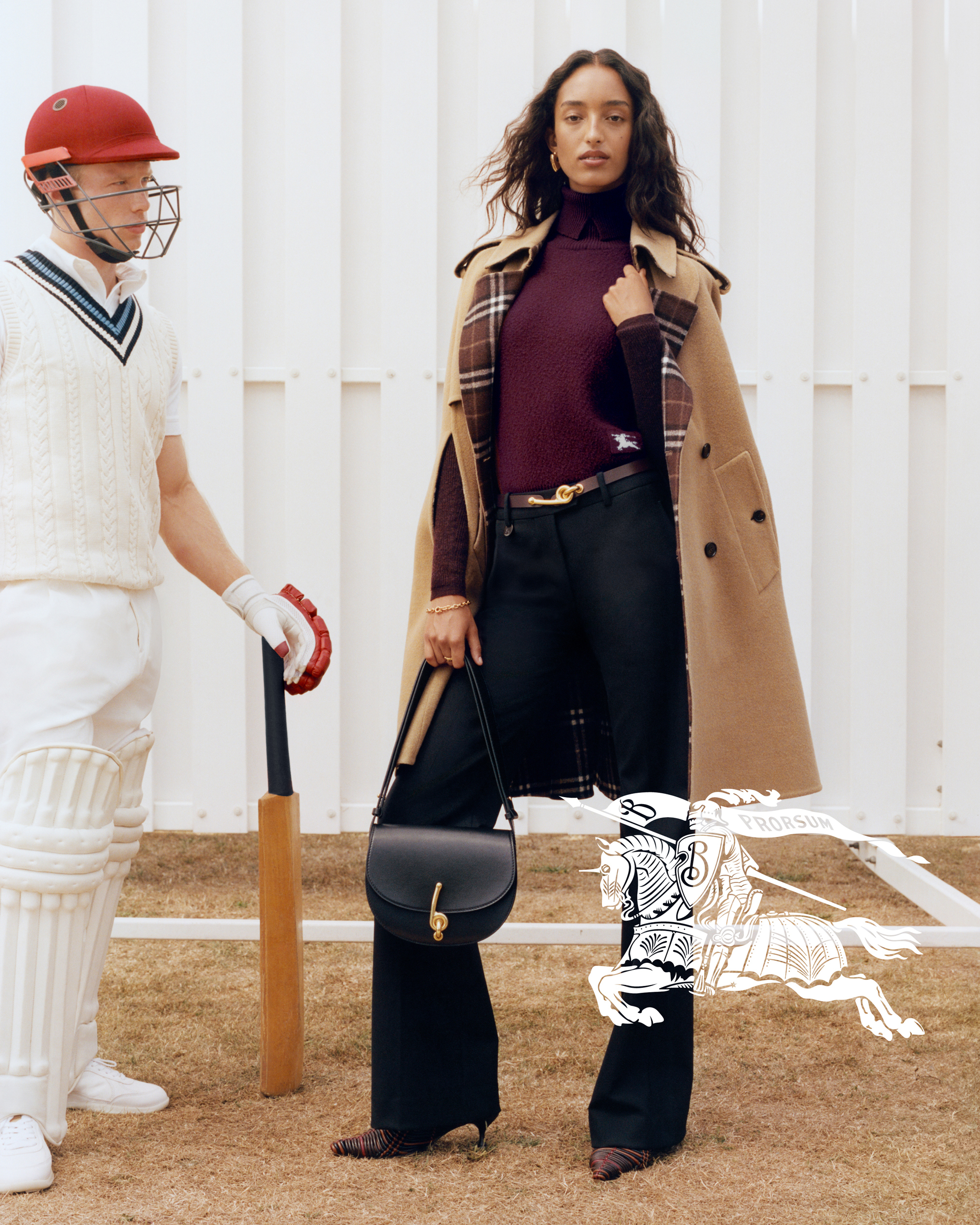 Portfolio — David Lane, Mini Title 2025