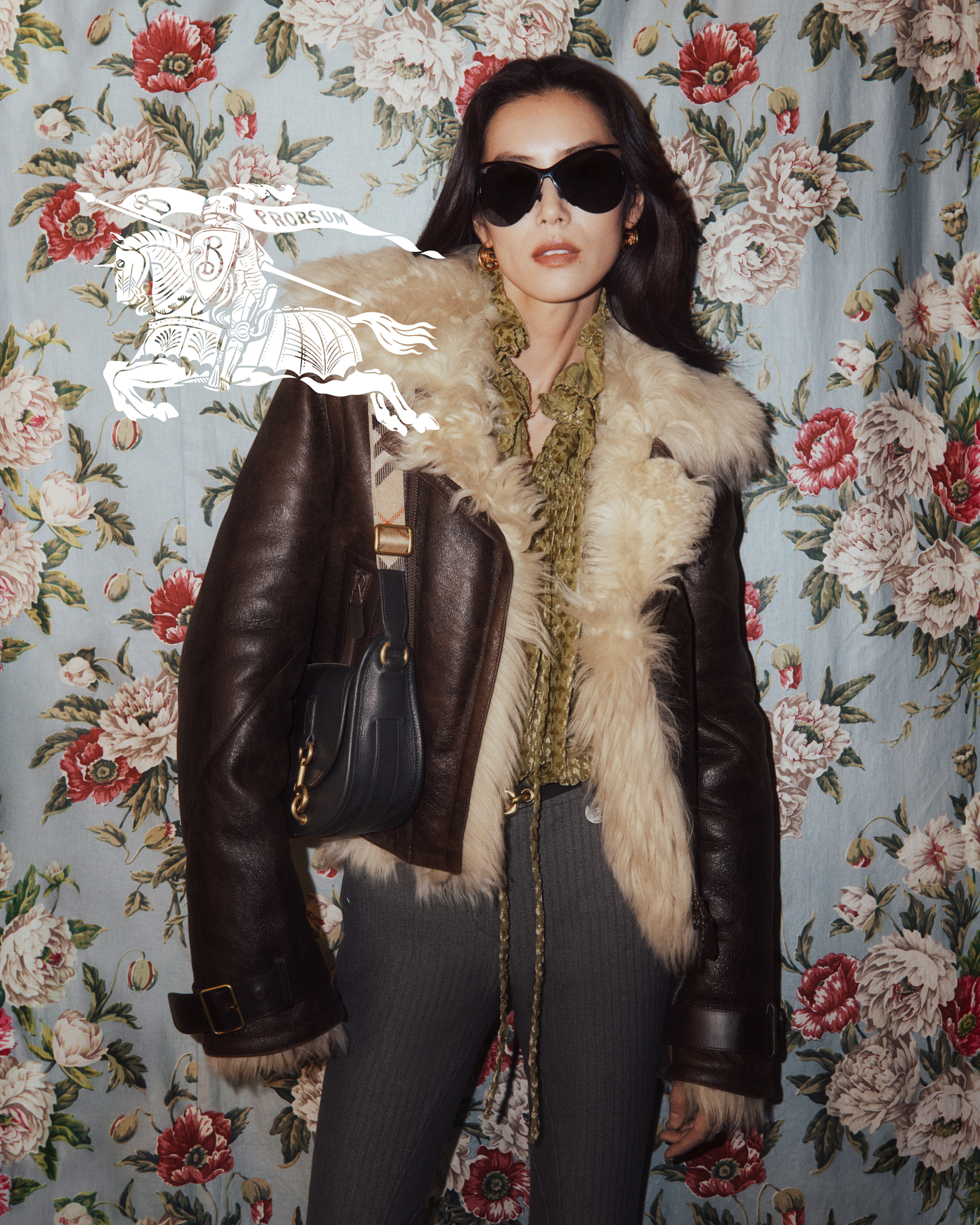 Portfolio — David Lane, Mini Title 2025