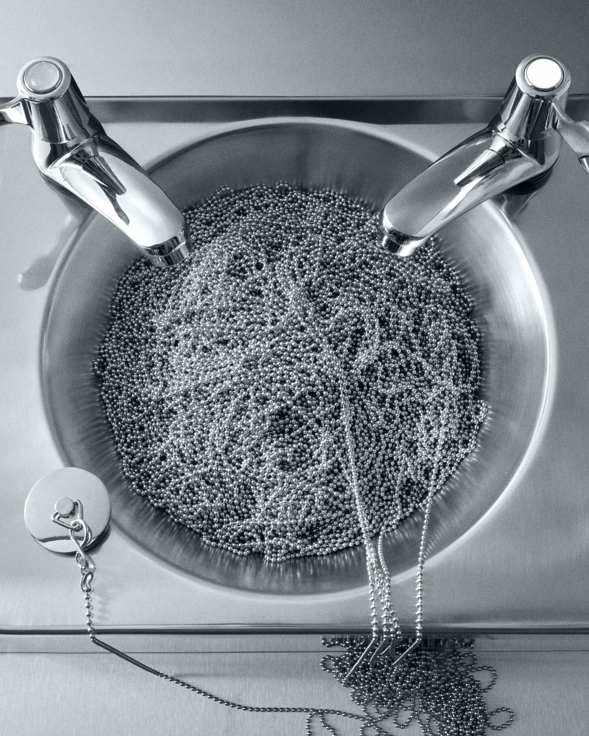 Stills — Lisa Jahovic, Mini Title 2026