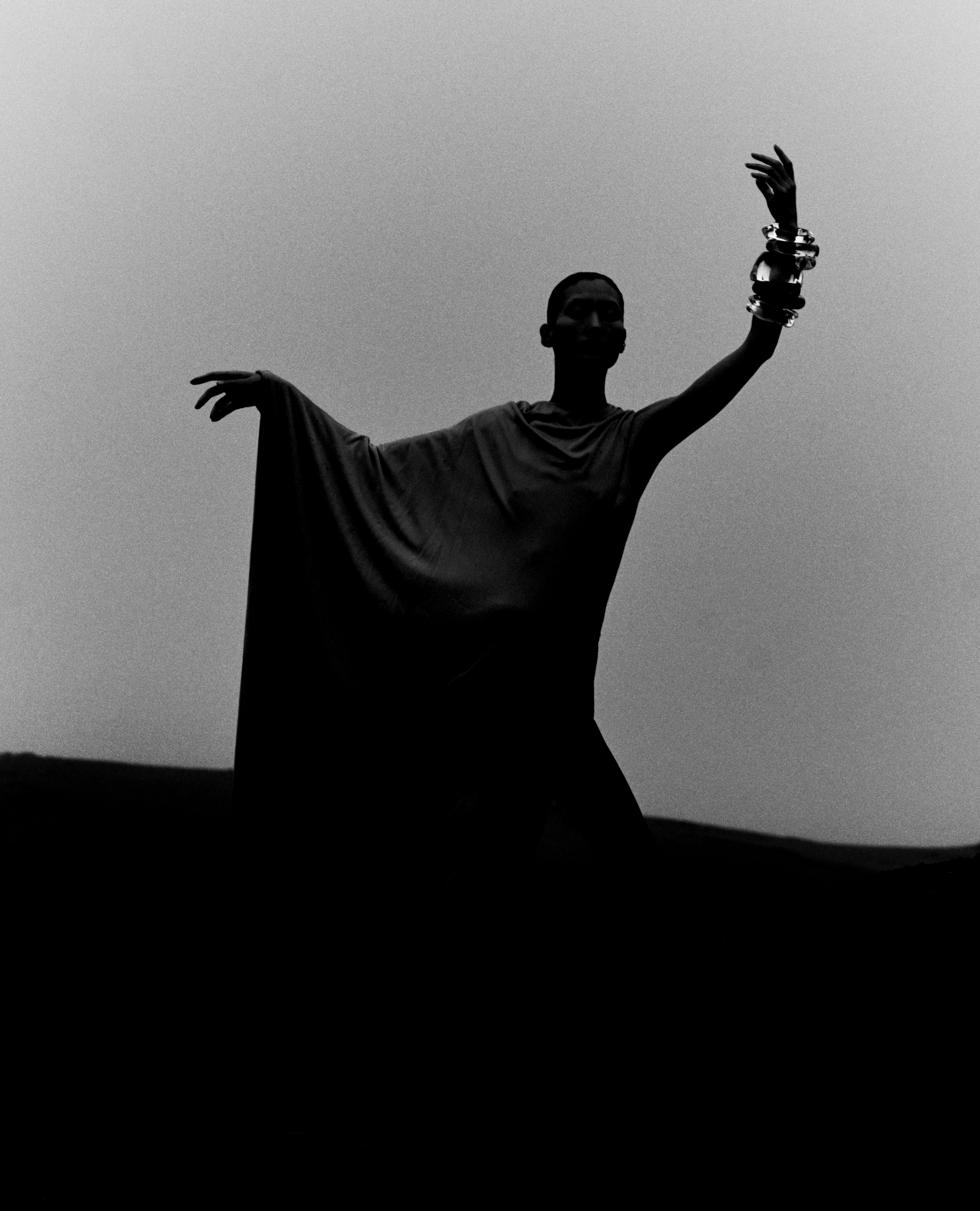 Jack Davison, AW25, Mini Title 2025