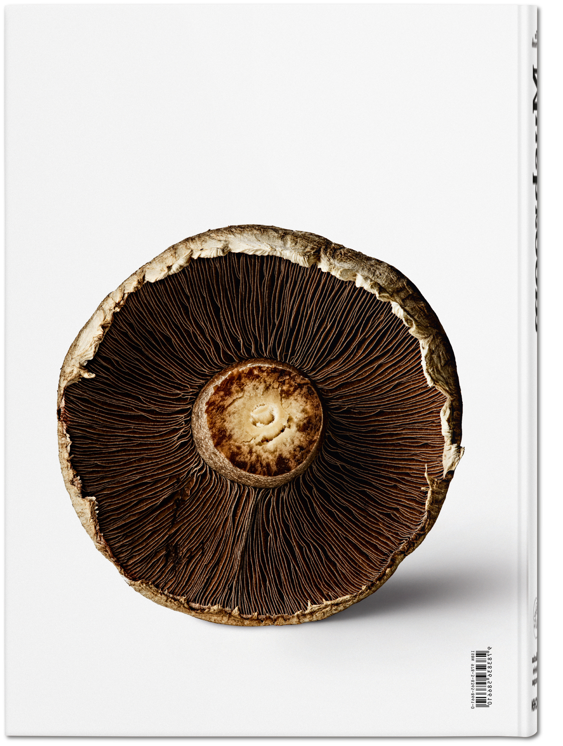 Noemi Bonazzi & Bobby Doherty, Le Gourmand, Mini Title 2026