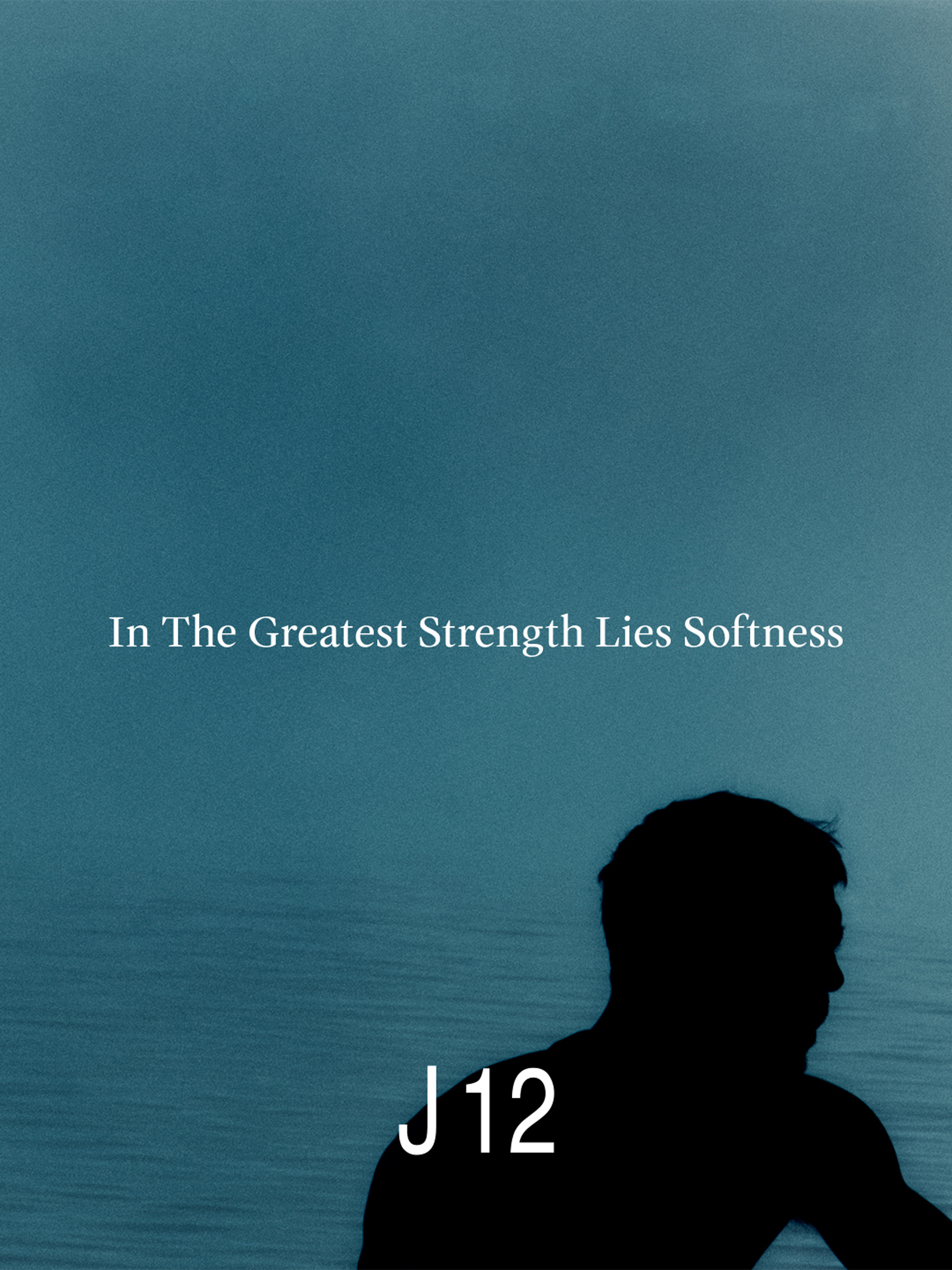 Jack Davison, Chanel, Mini Title 2026