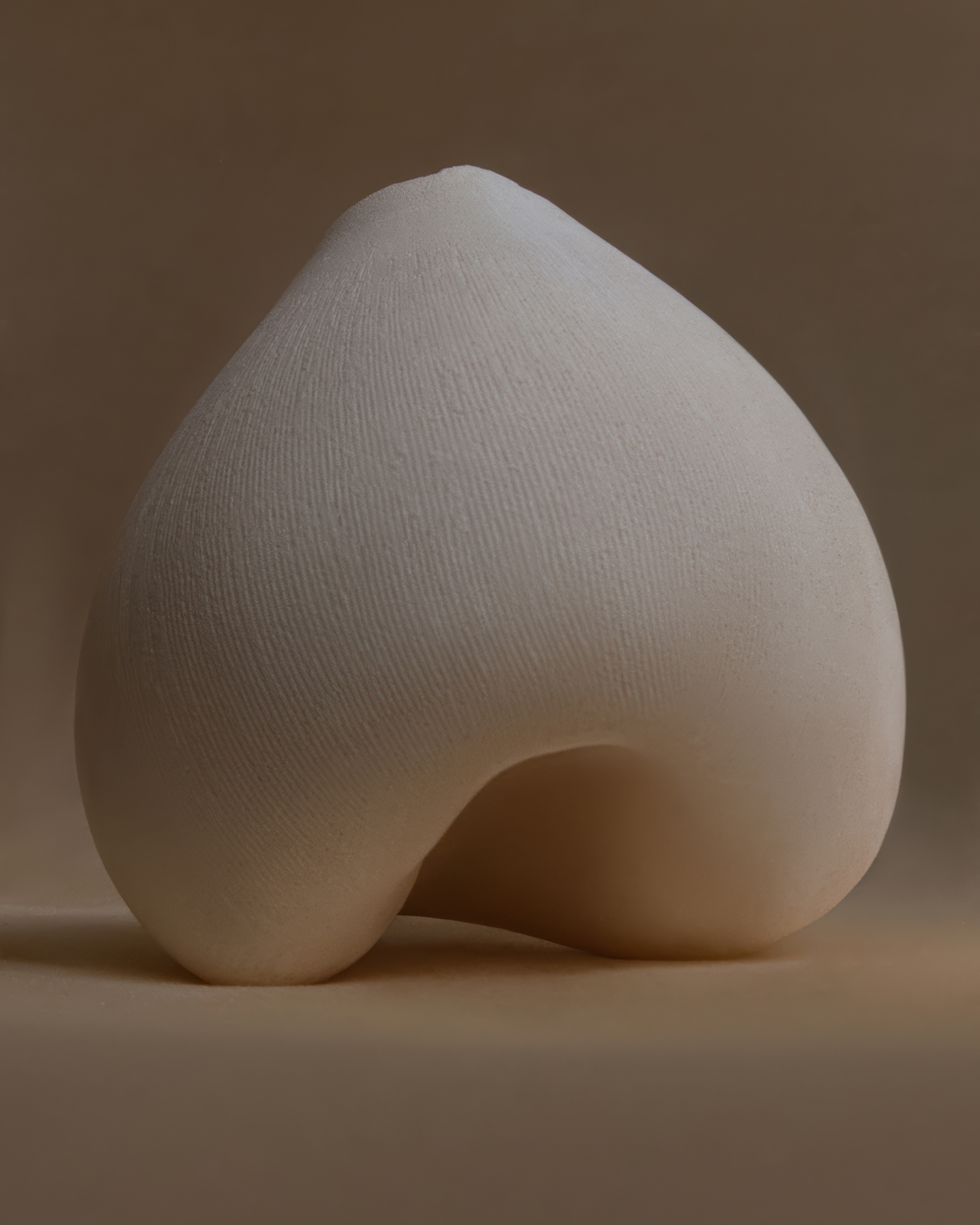 Stills — Lisa Jahovic, Mini Title 2025