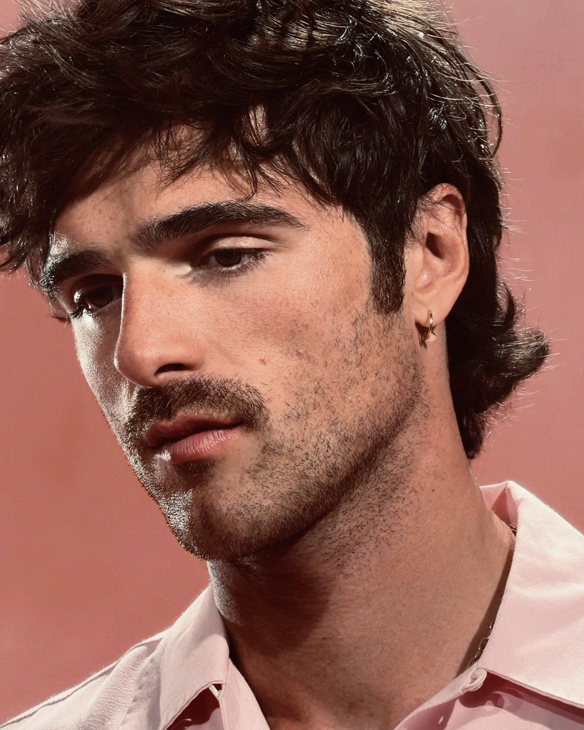 Stills — Miyako Bellizzi, Mini Title 2026