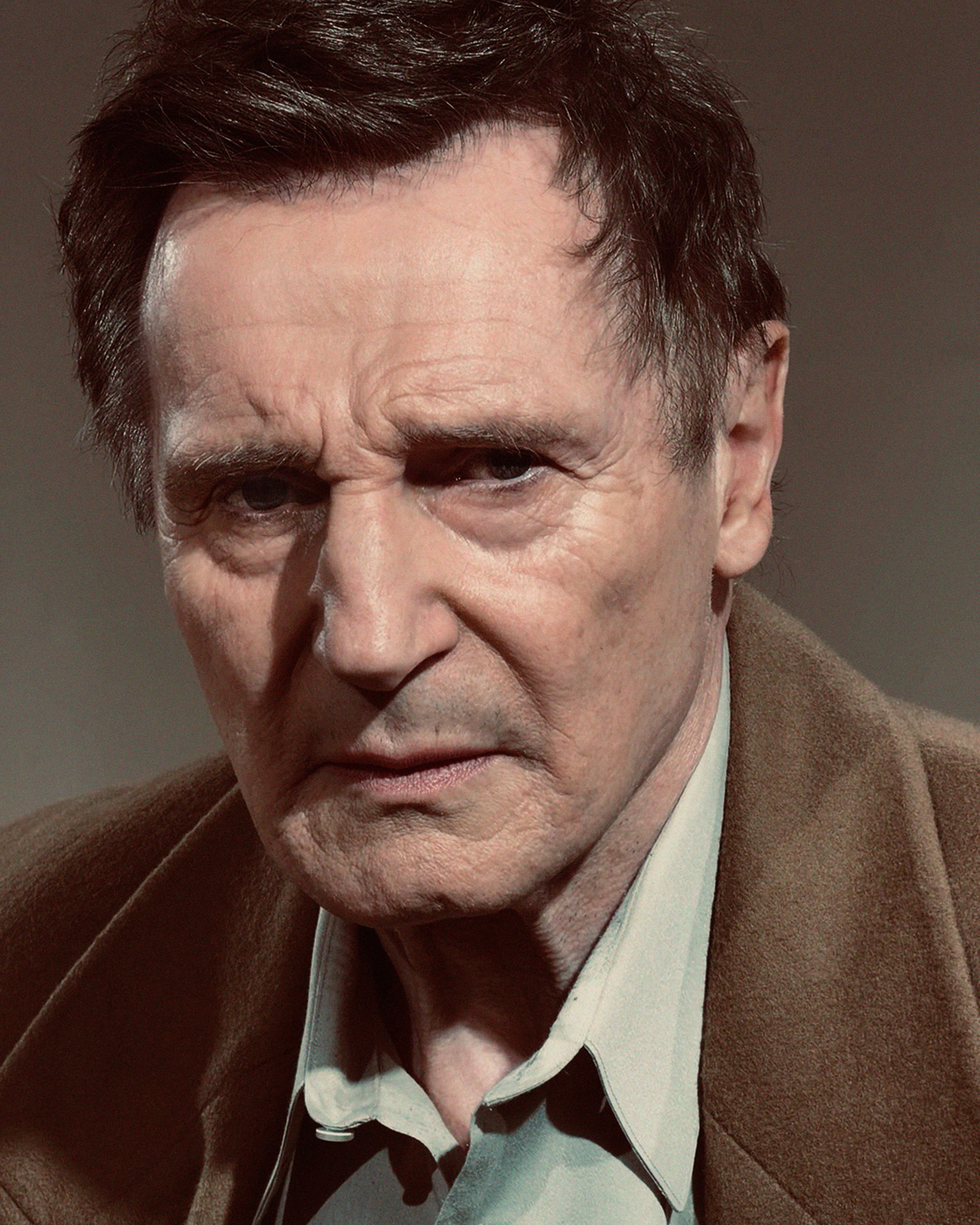 Stills — Miyako Bellizzi, Mini Title 2026