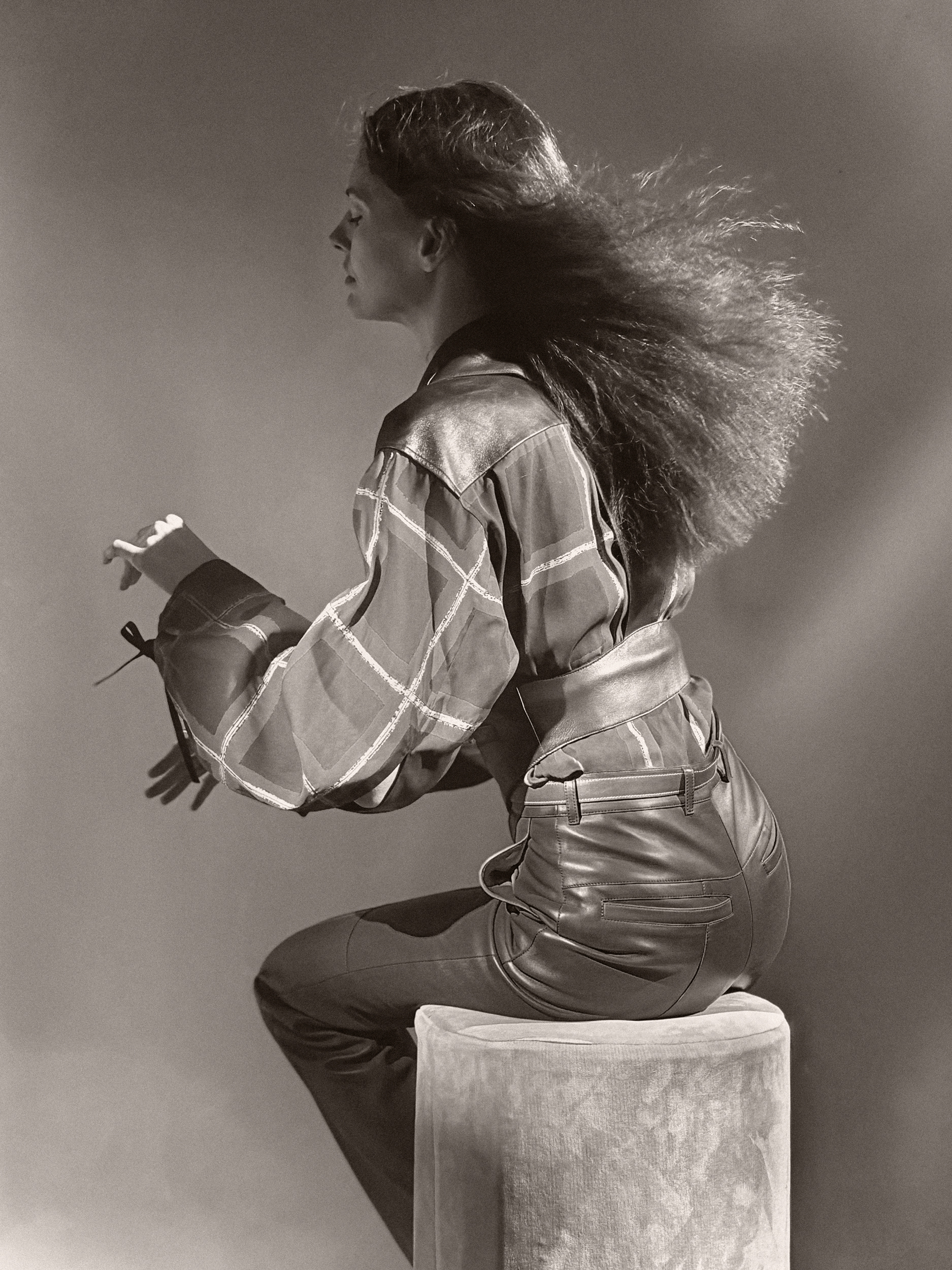 Paul Kooiker, POP, Mini Title 2026