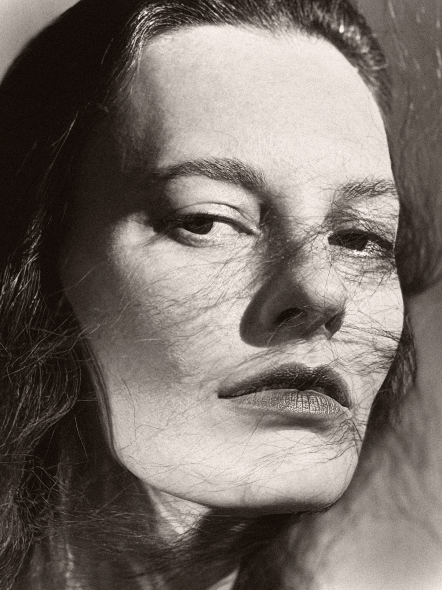 Paul Kooiker, POP, Mini Title 2026