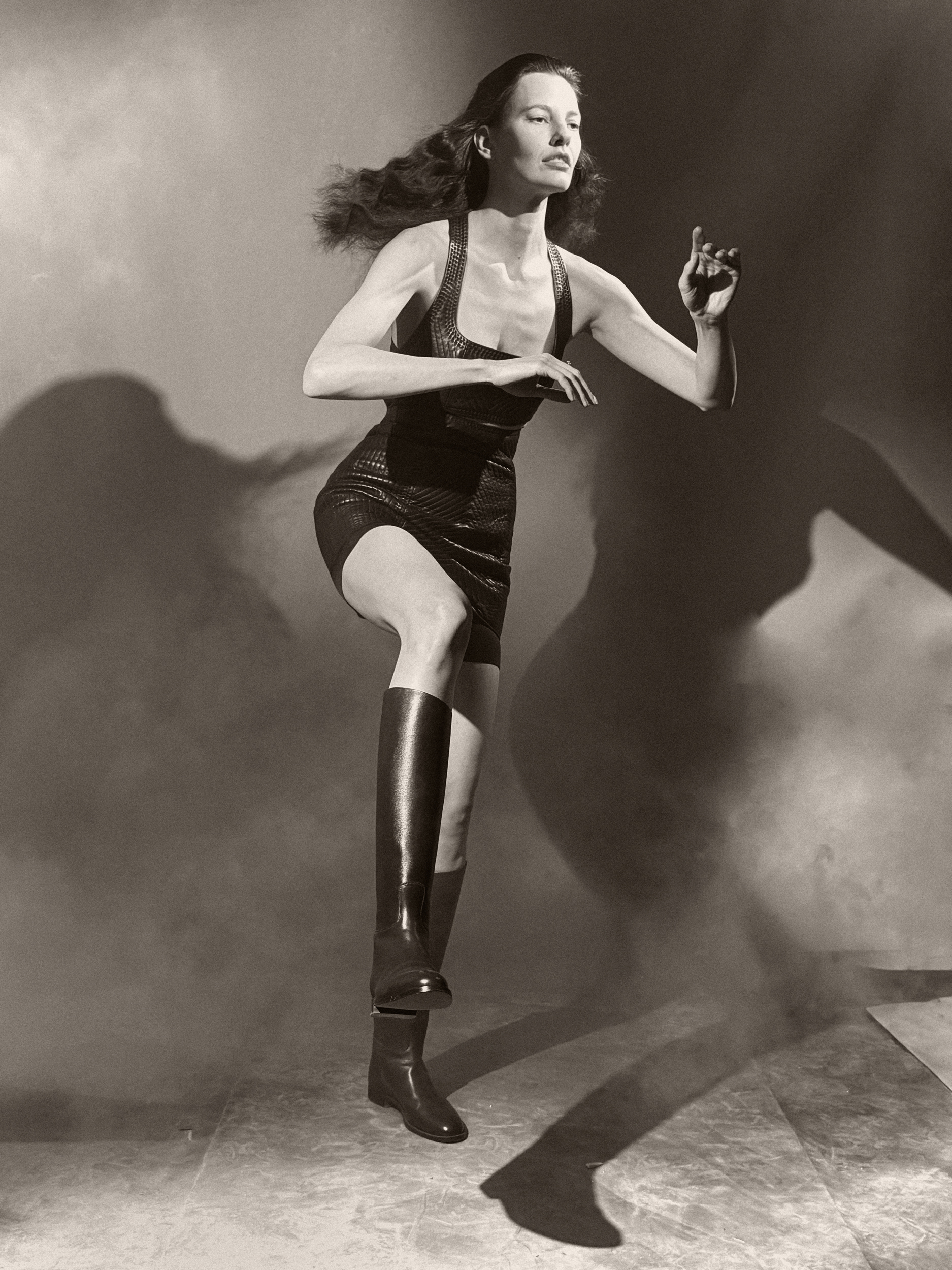 Paul Kooiker, POP, Mini Title 2026