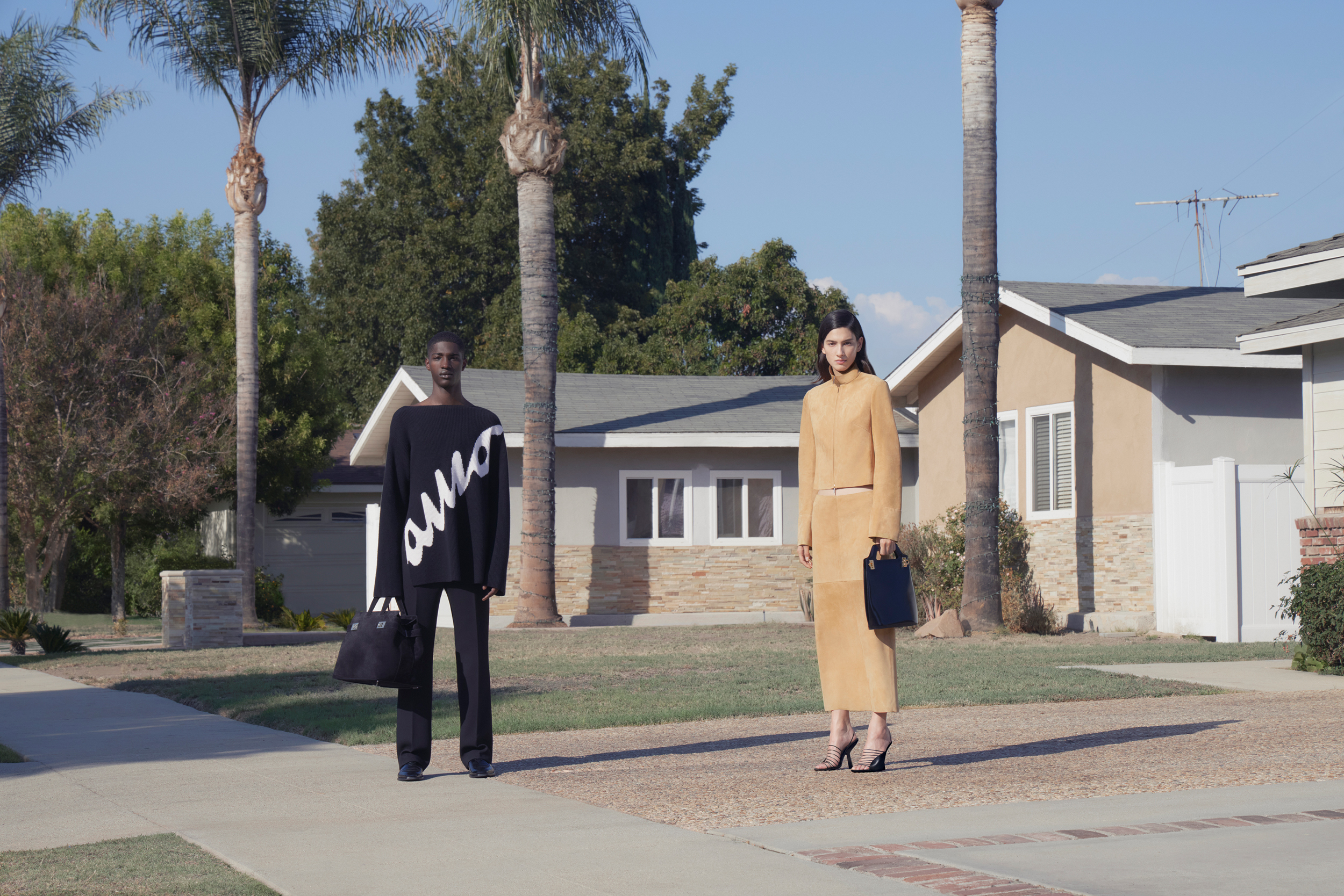 Portfolio — Jackie Nickerson, Mini Title 2026
