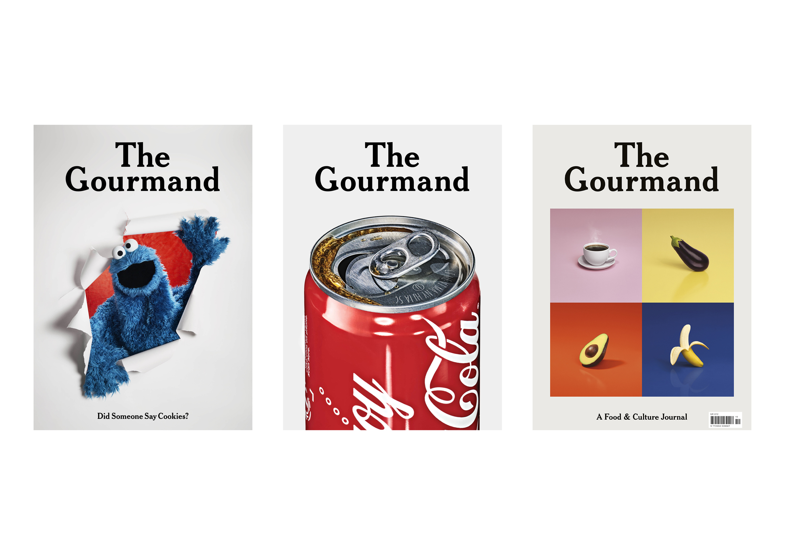 Portfolio — David Lane, Mini Title 2025