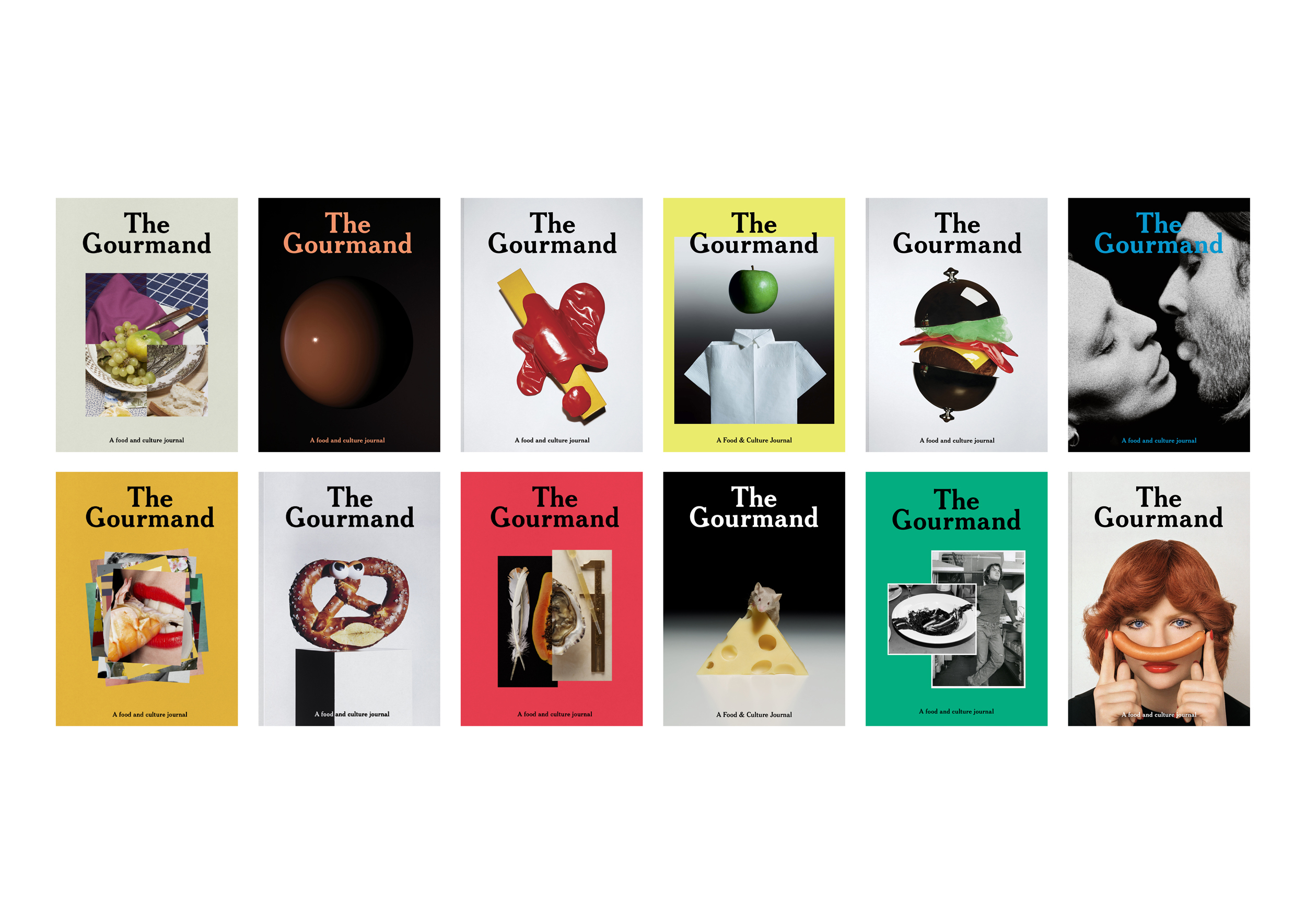 Portfolio — David Lane, Mini Title 2025