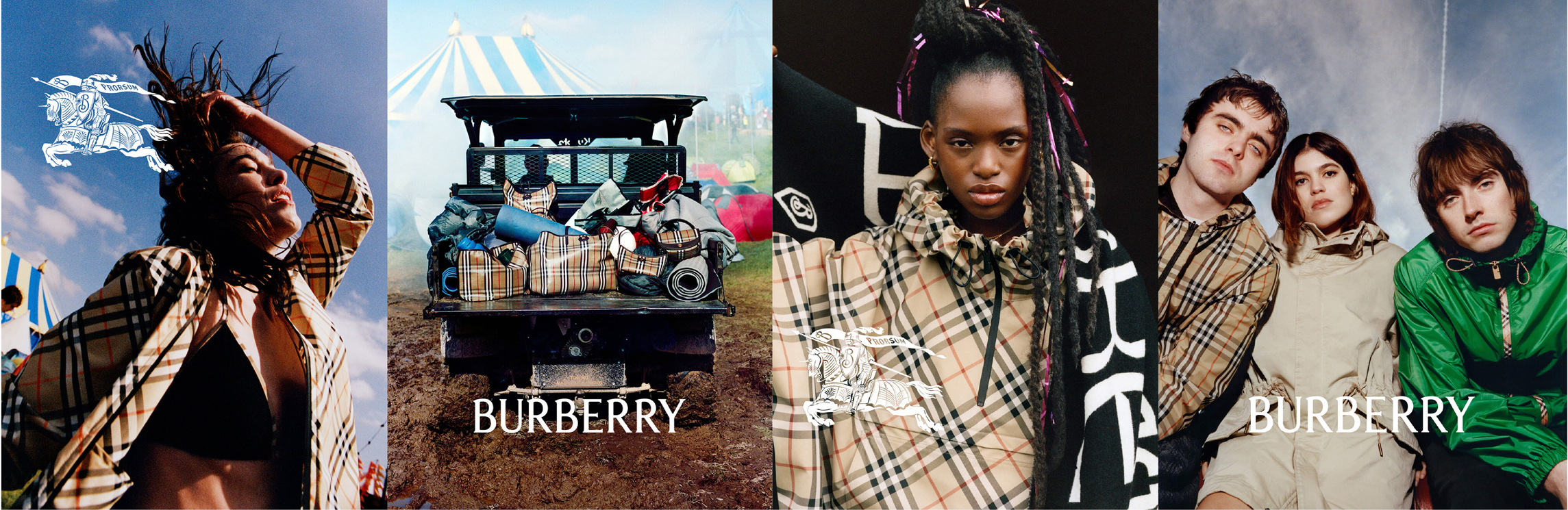 Portfolio — David Lane, Mini Title 2025