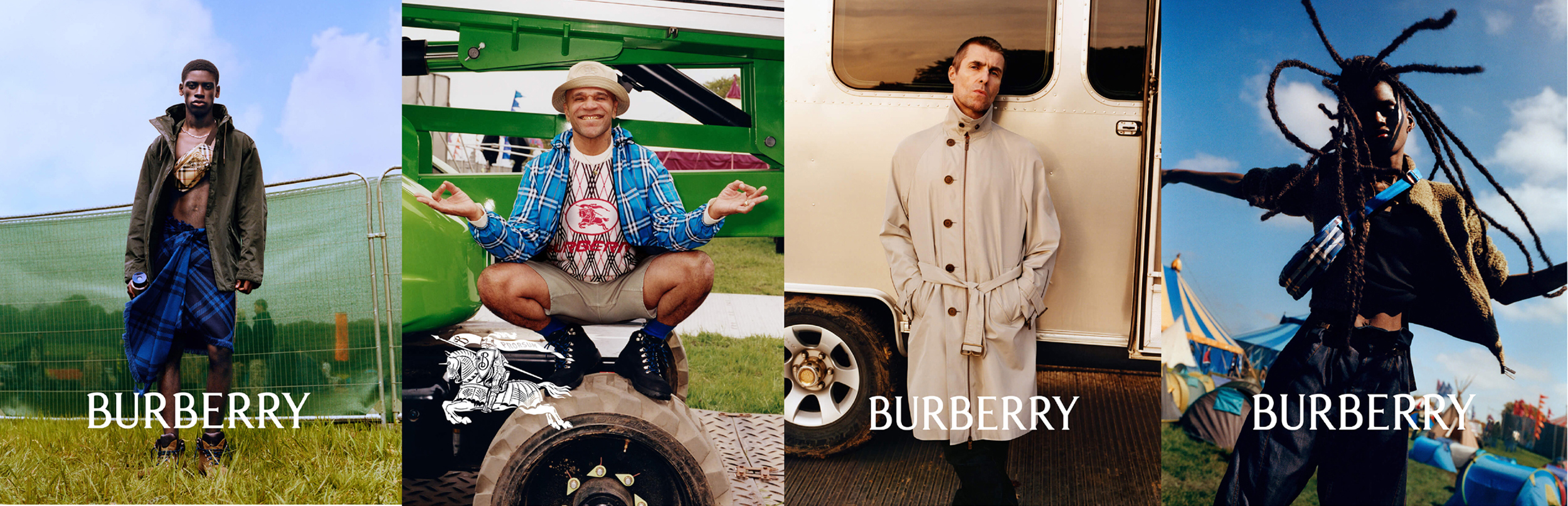 Portfolio — David Lane, Mini Title 2025