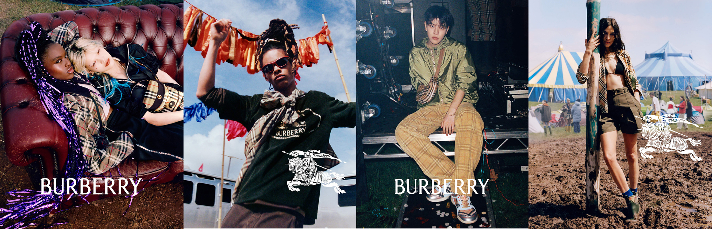 Portfolio — David Lane, Mini Title 2025