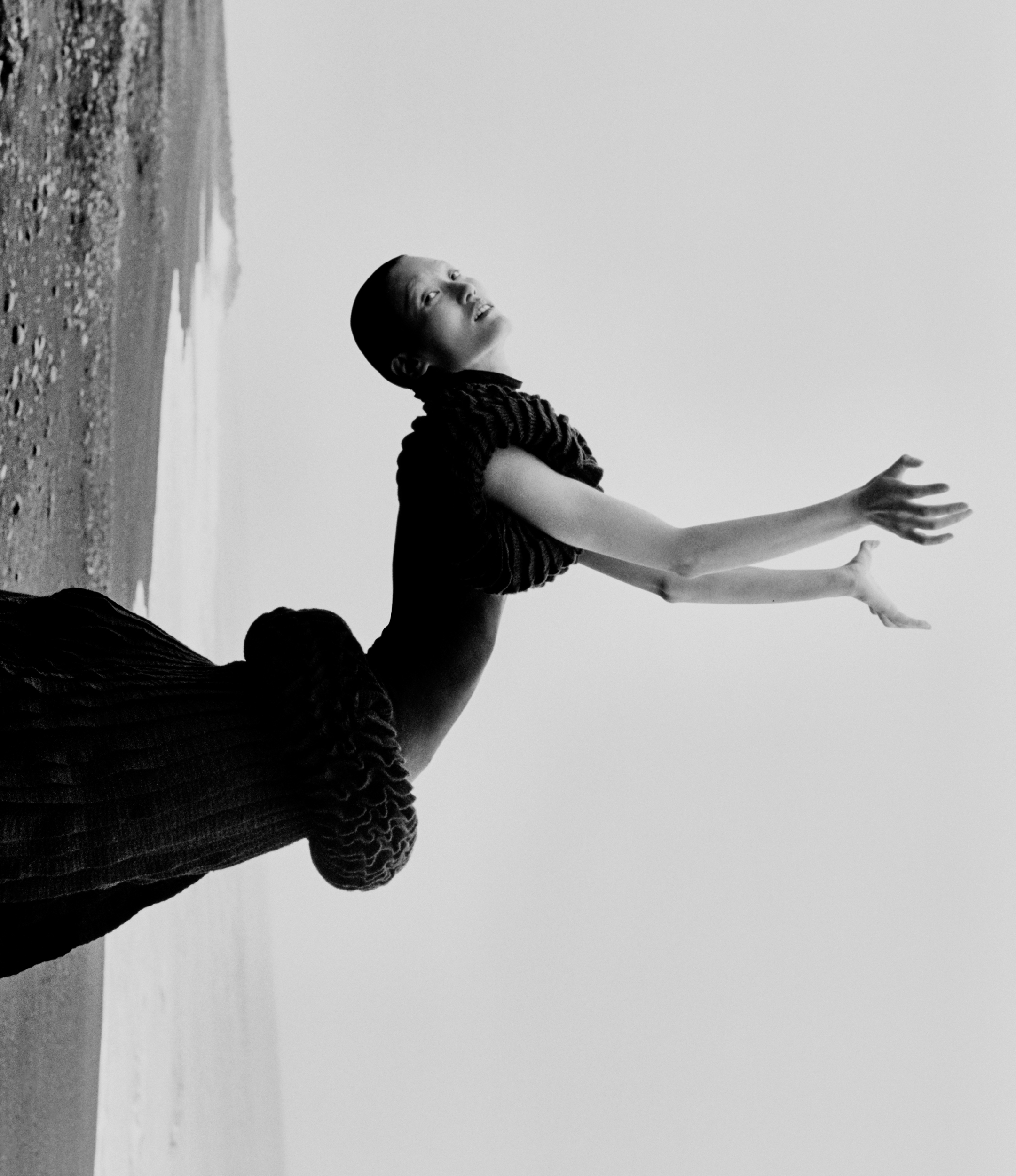 Jack Davison, AW25, Mini Title 2025