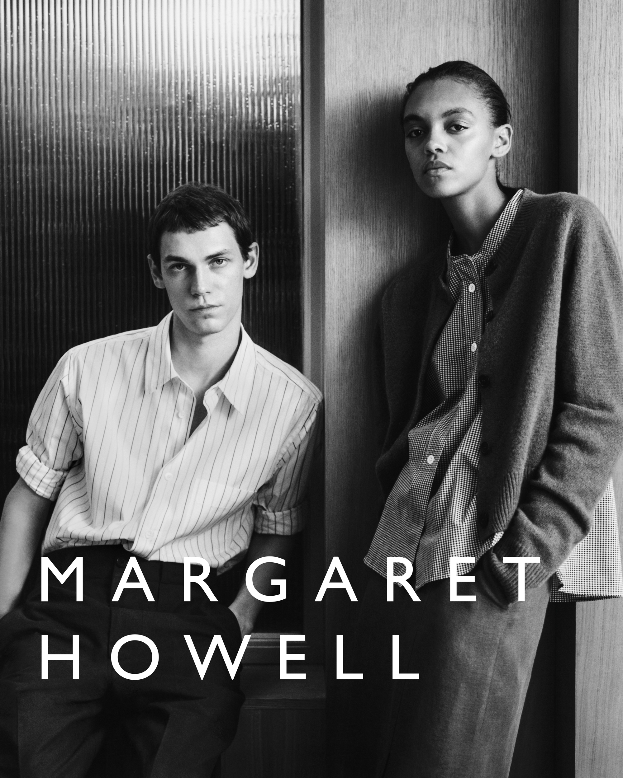 Portfolio — Louis Prier Tisdall, Mini Title 2026