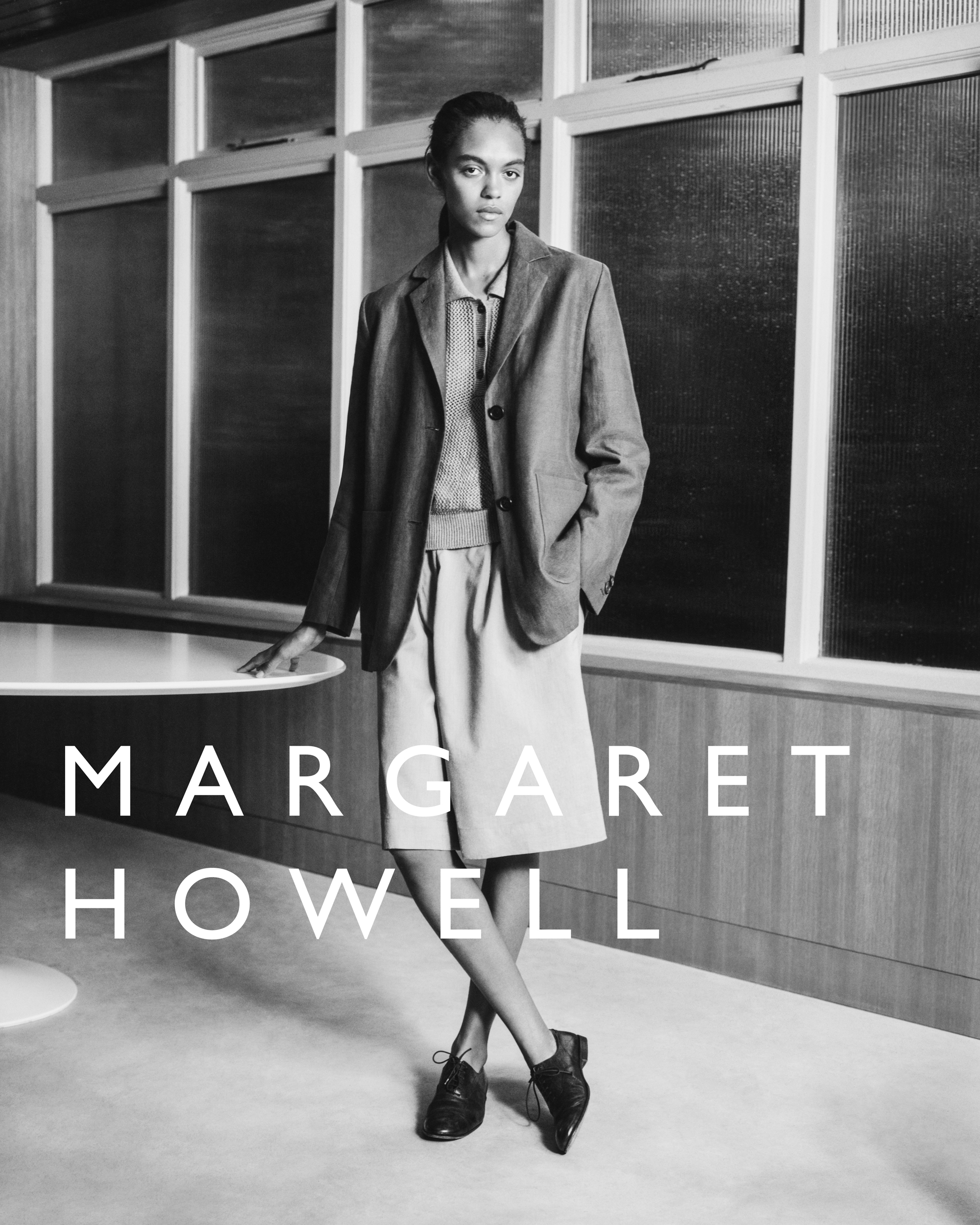 Portfolio — Louis Prier Tisdall, Mini Title 2026