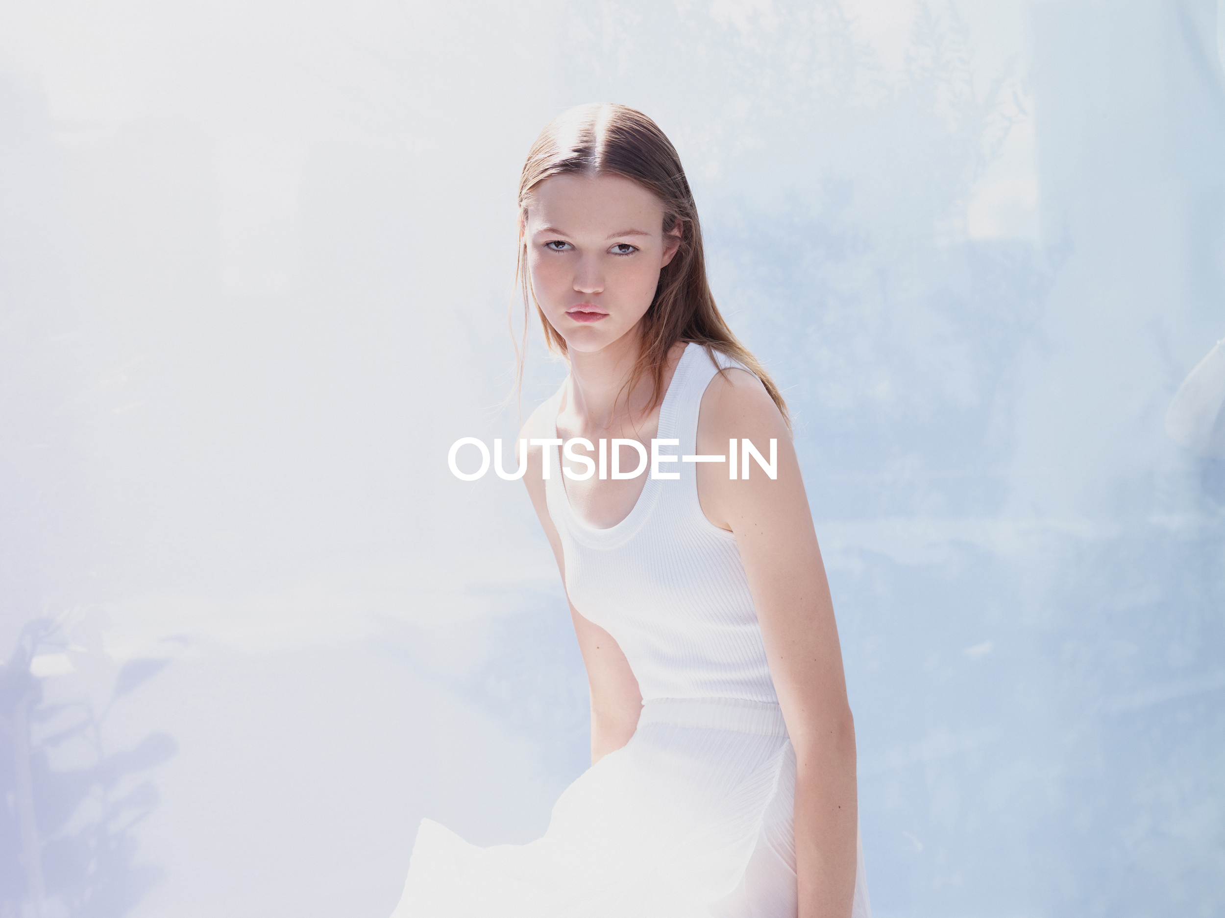 Beauty — Arnaud Lajeunie, Mini Title 2026