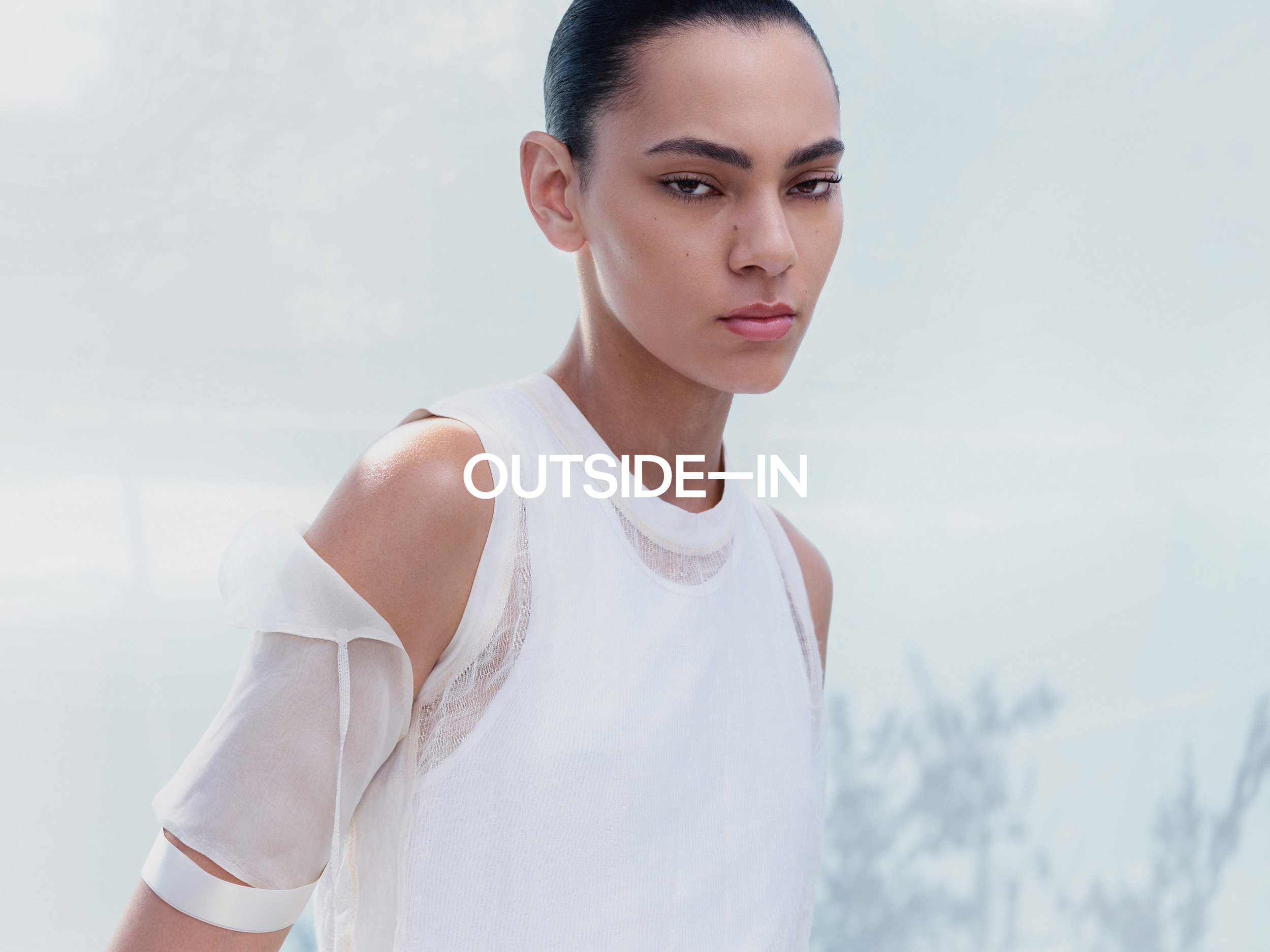 Beauty — Arnaud Lajeunie, Mini Title 2026