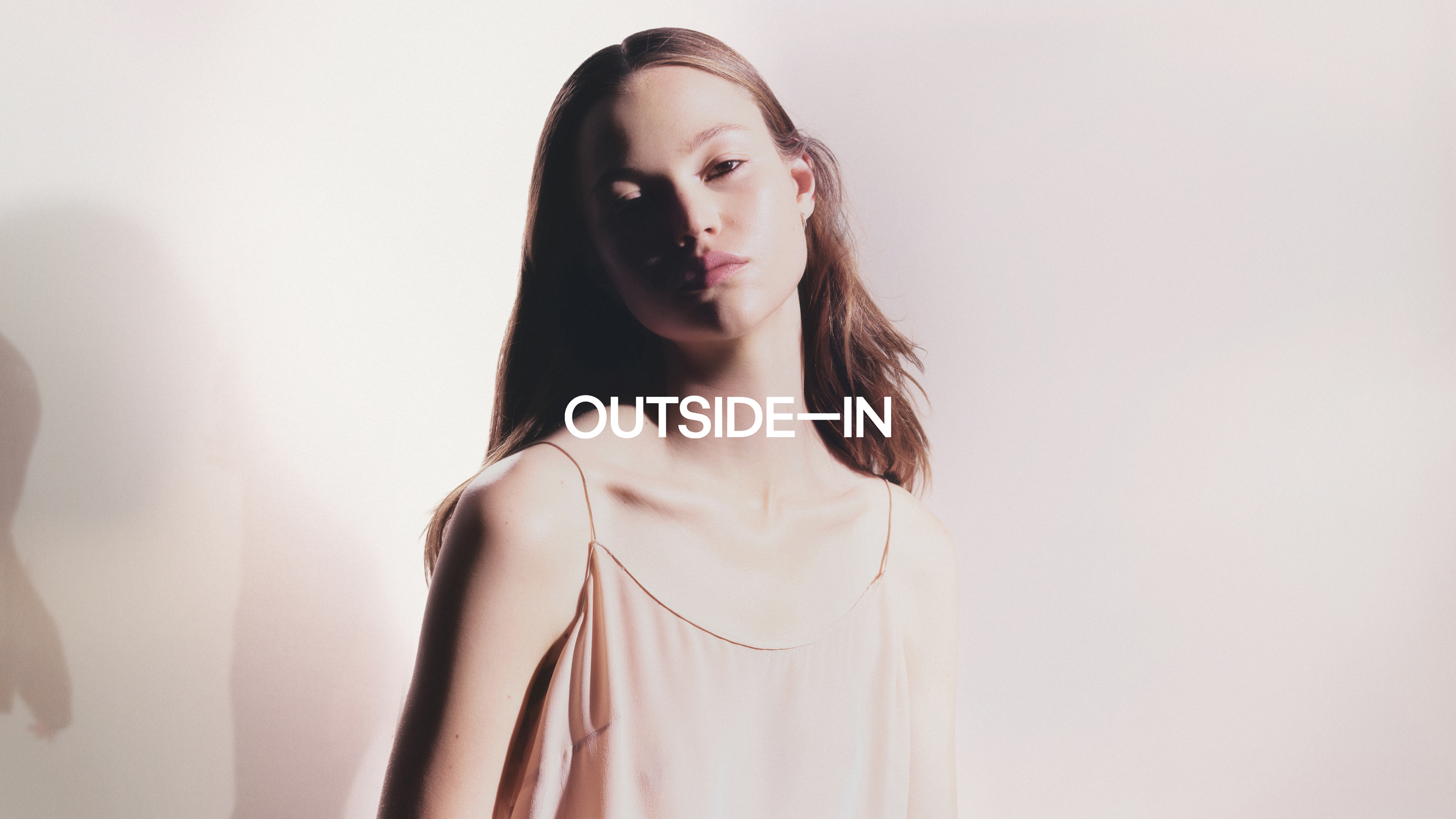 Arnaud Lajeunie, Outside In, Mini Title 2026