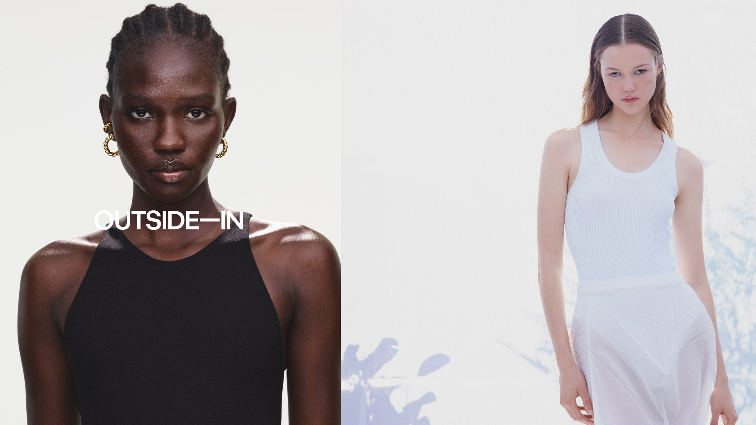 Arnaud Lajeunie, Outside In, Mini Title 2026