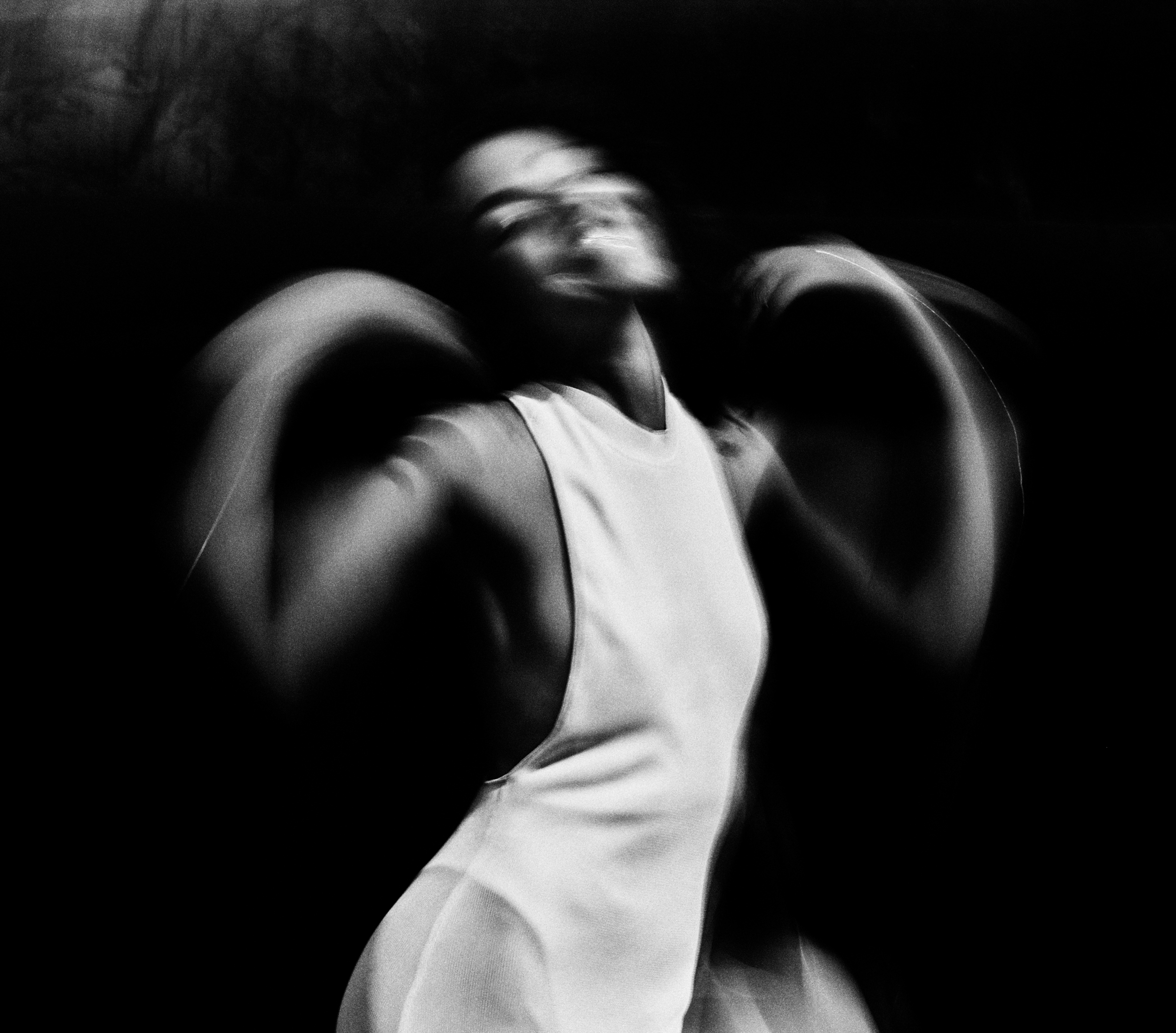 Jack Davison, Olivia Dean, Mini Title 2025