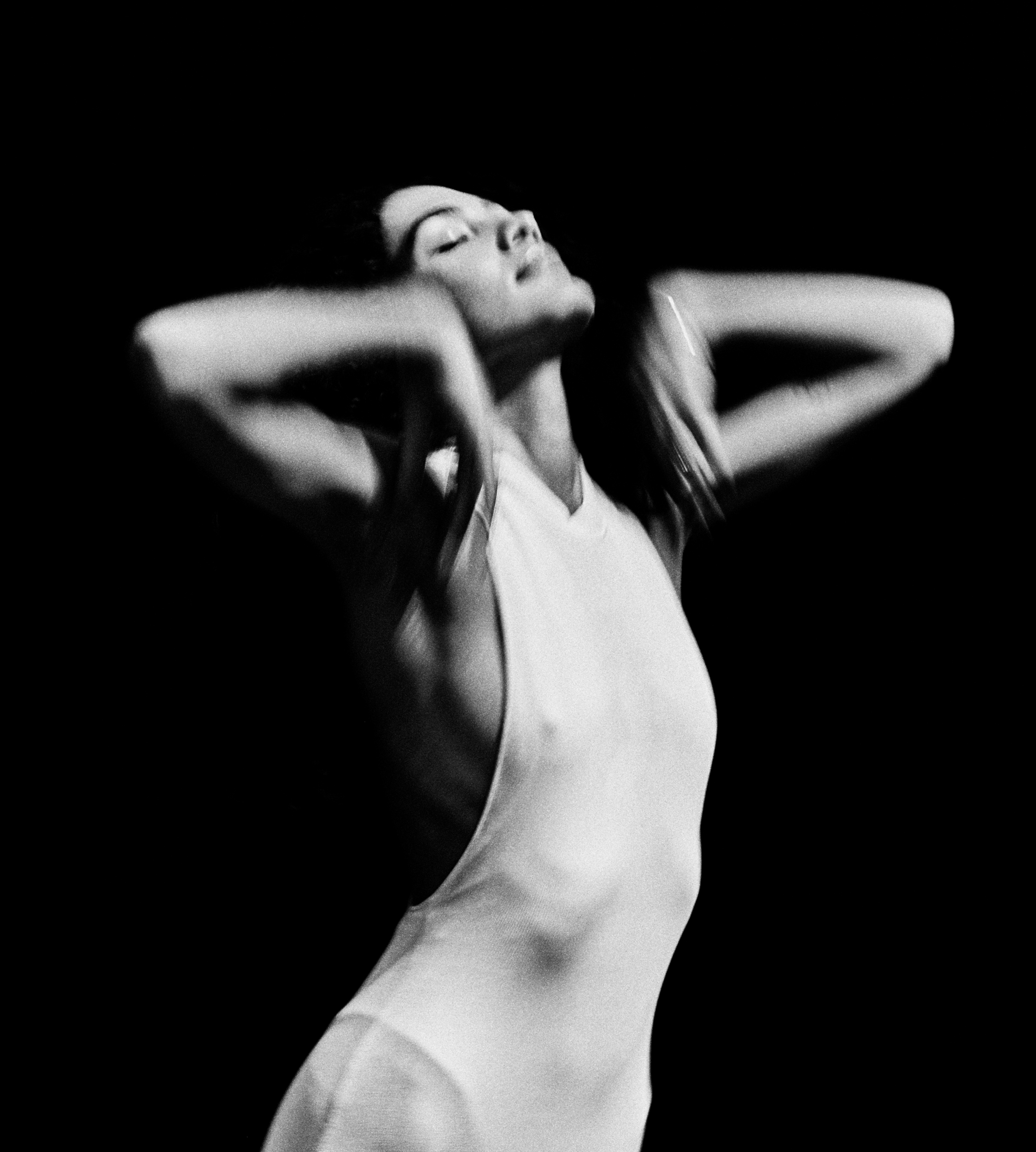 Jack Davison, Olivia Dean, Mini Title 2025
