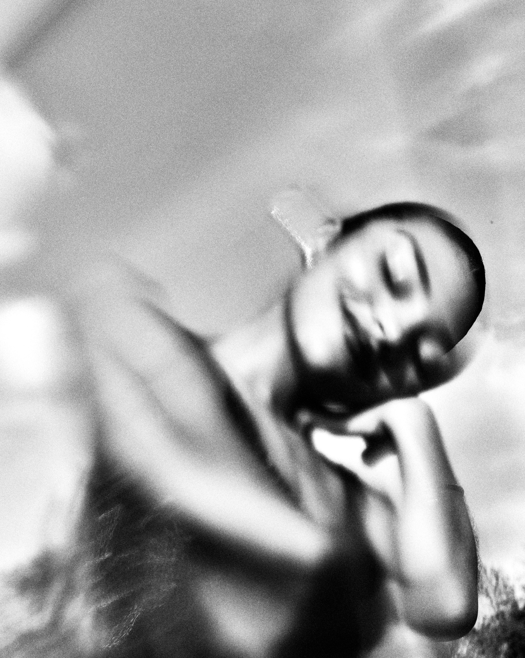 Jack Davison, Olivia Dean, Mini Title 2025