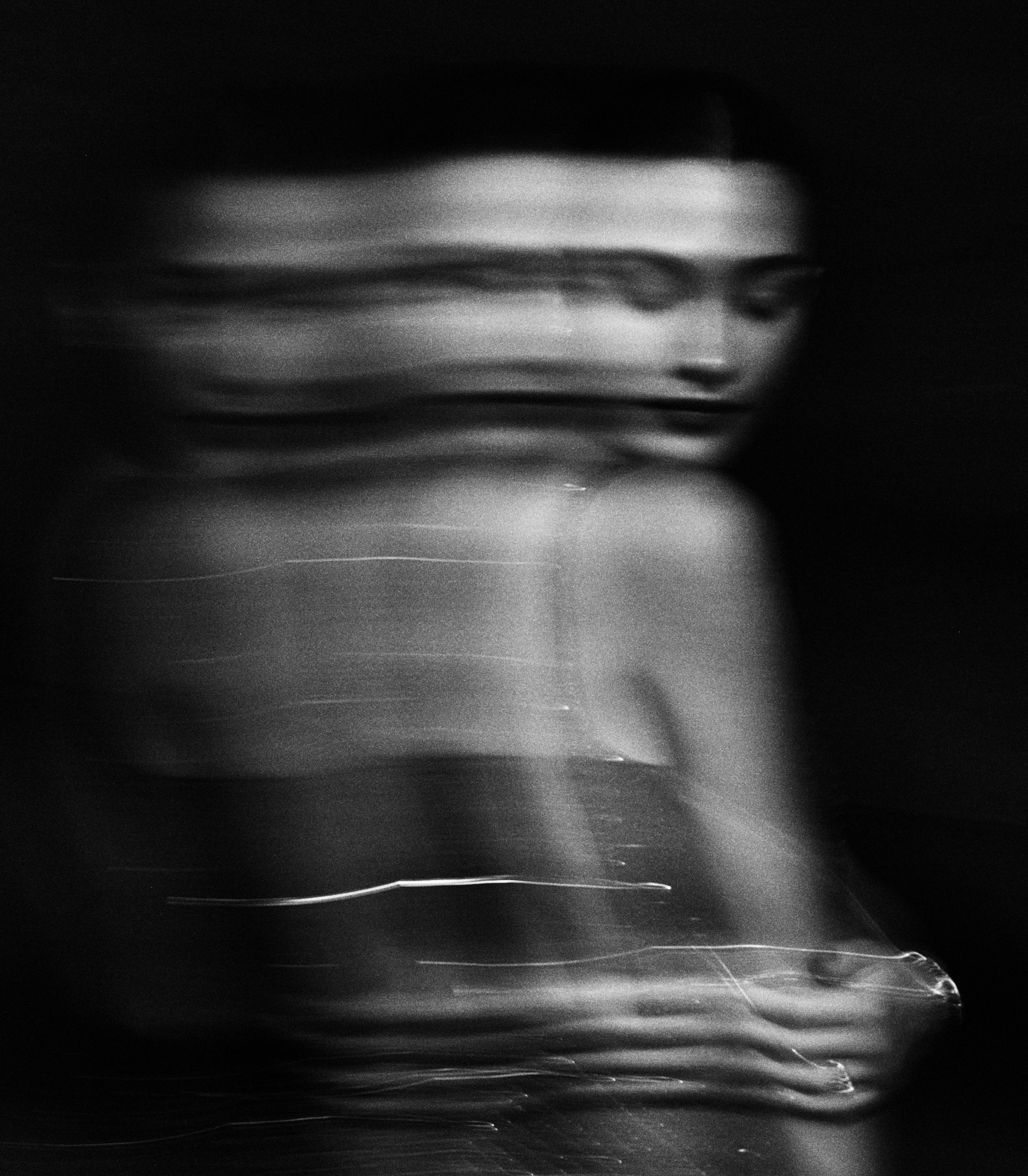 Jack Davison, Olivia Dean, Mini Title 2025