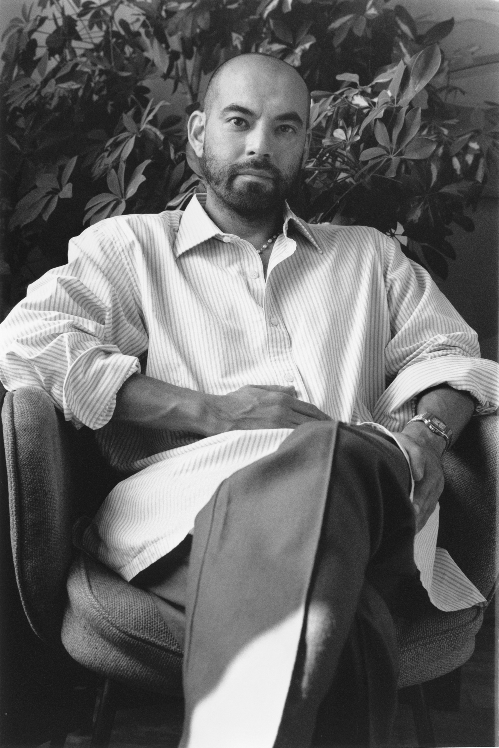 Je Suis Casting, Double, Mini Title 2025