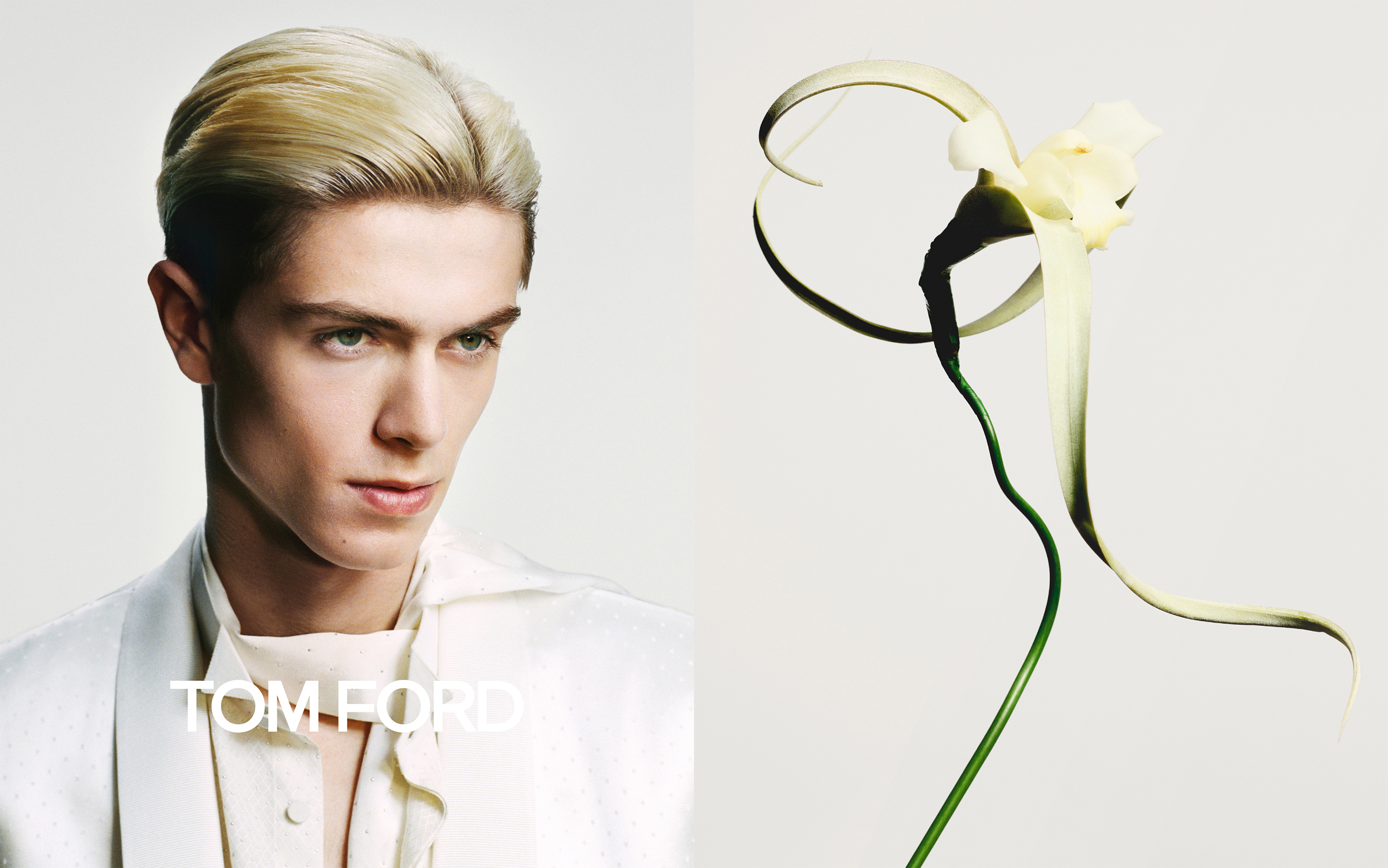 Portfolio — Arnaud Lajeunie, Mini Title 2026