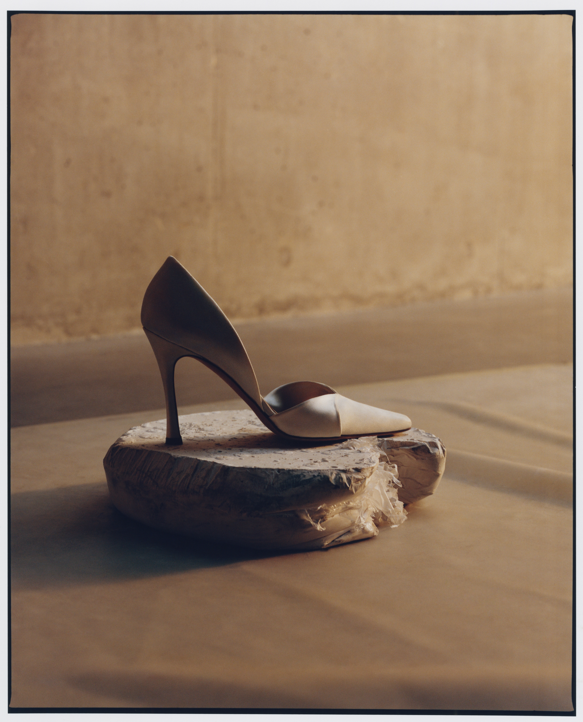 Lisa Jahovic, Danielle Frankel, Mini Title 2026