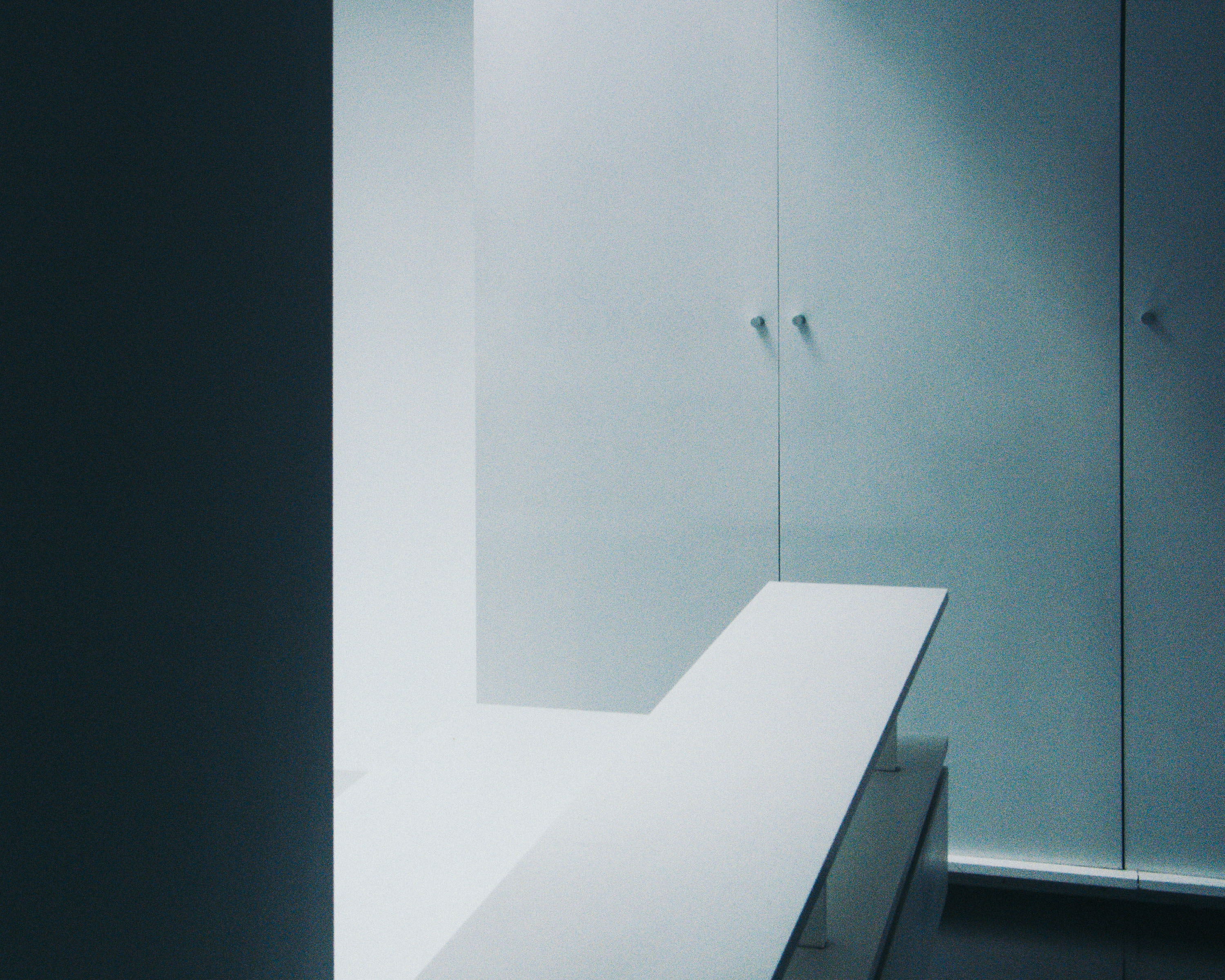 Daniel Shea, Helmut Lang, Mini Title 2025