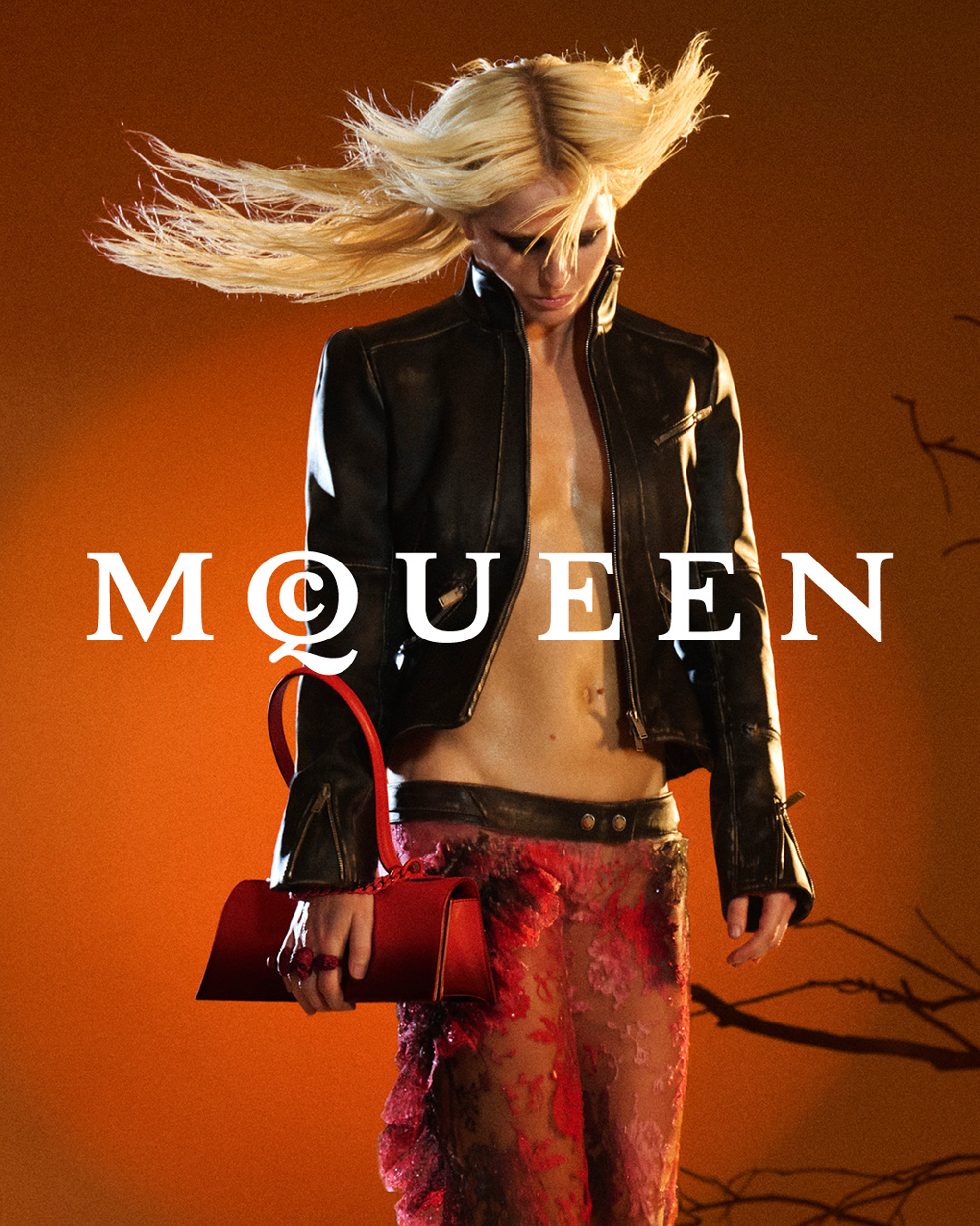 Portfolio — Camille Bidault-Waddington, Mini Title 2026