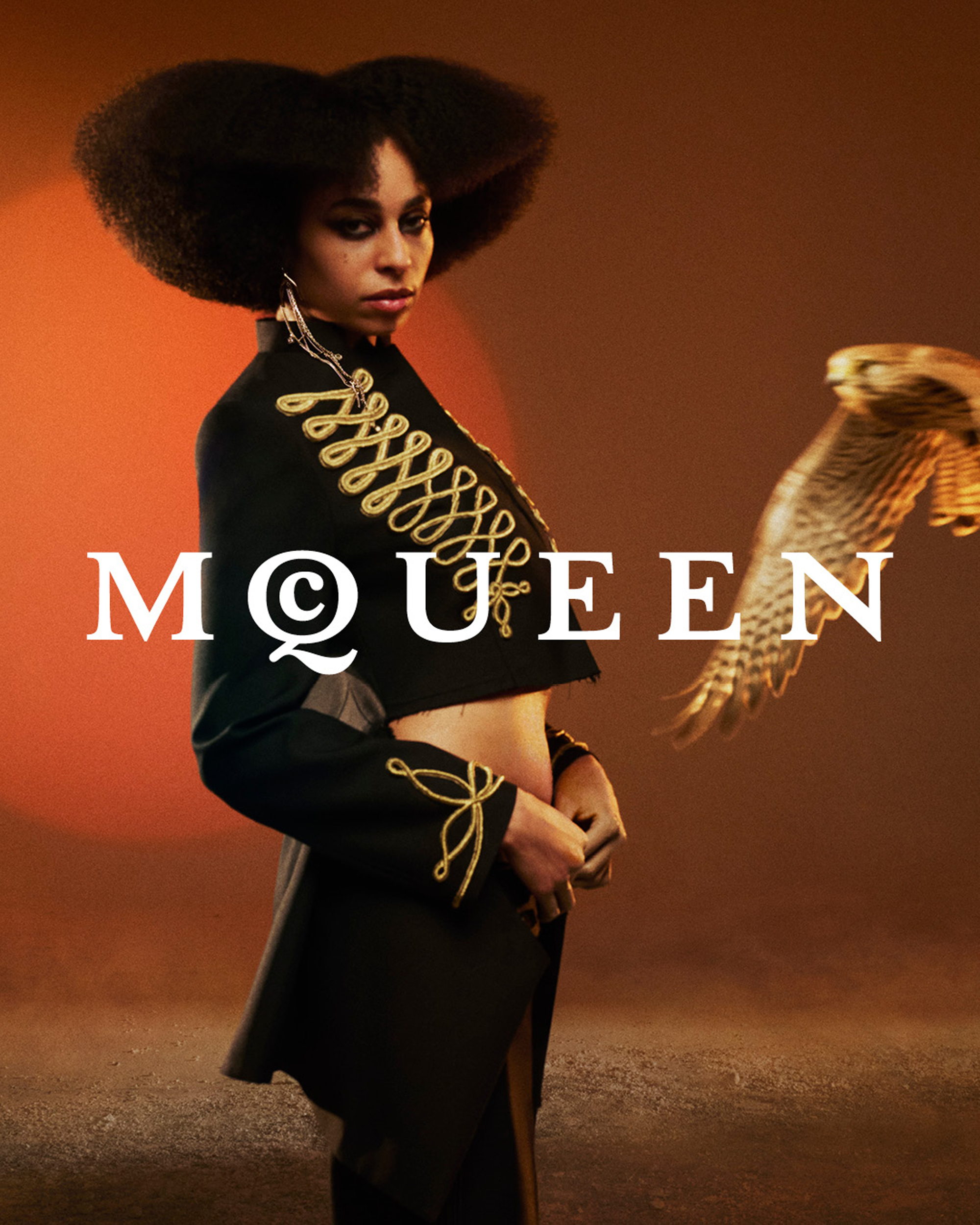 Portfolio — Camille Bidault-Waddington, Mini Title 2026