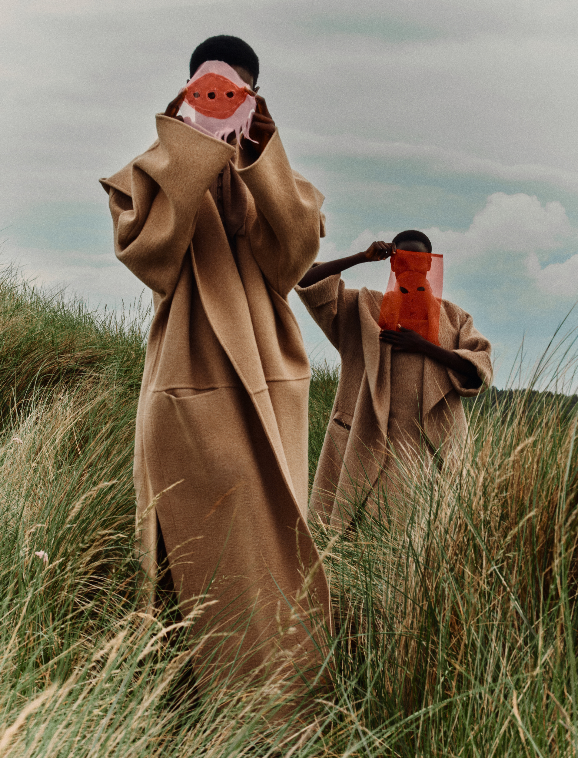 Jack Davison, T Mag, Mini Title 2026