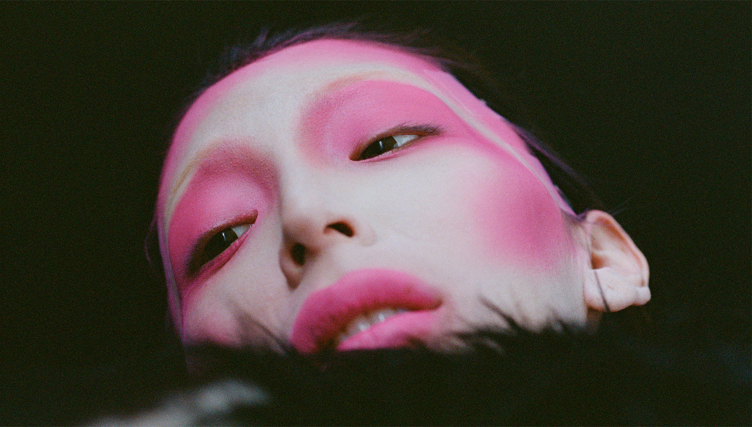 Portfolio — Tanya & Zhenya Posternak, Mini Title 2026