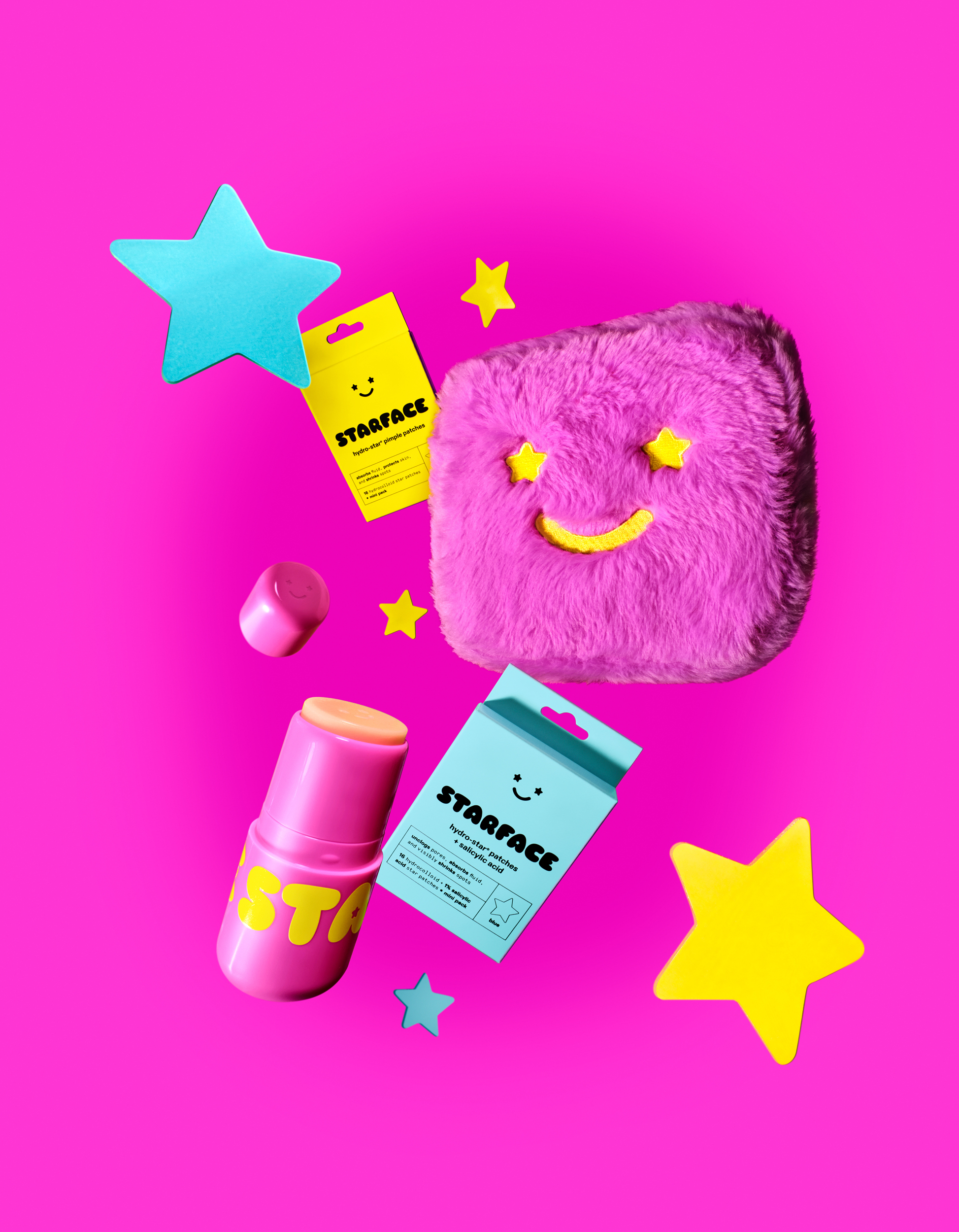 Things — Bobby Doherty, Mini Title 2026