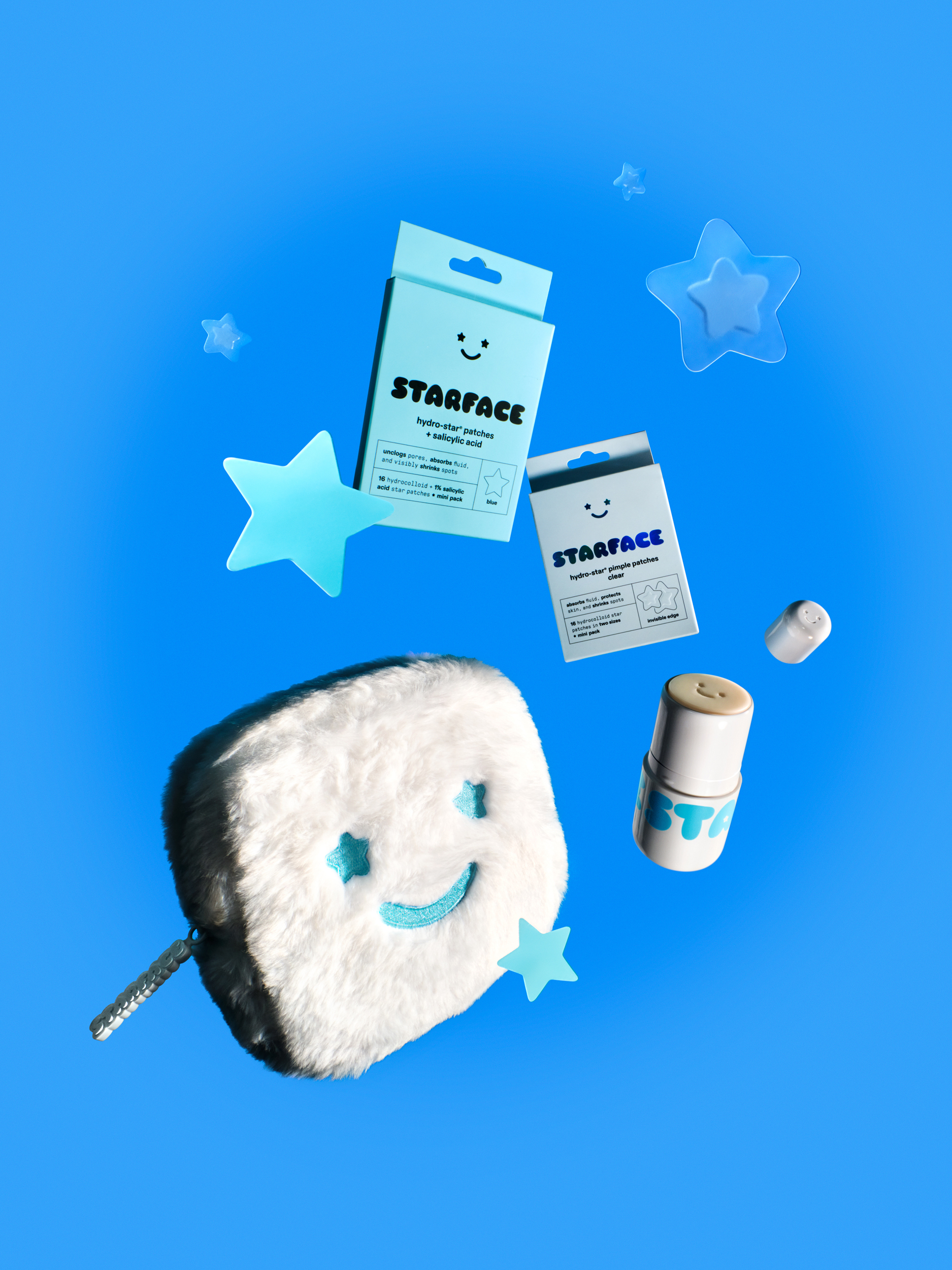 Things — Bobby Doherty, Mini Title 2026